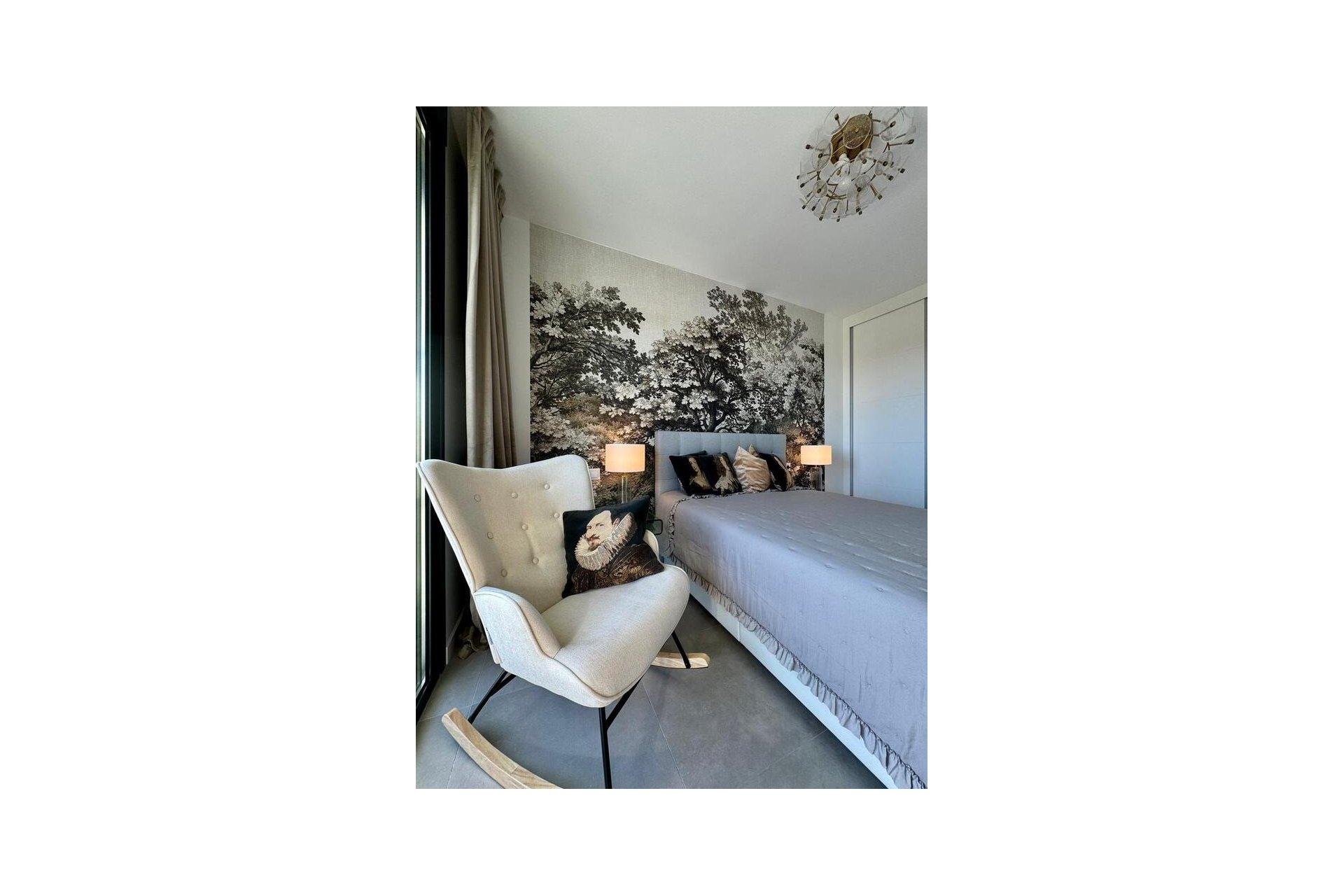 Segunda mano - Apartamento -
Dehesa de Campoamor - Costa Blanca