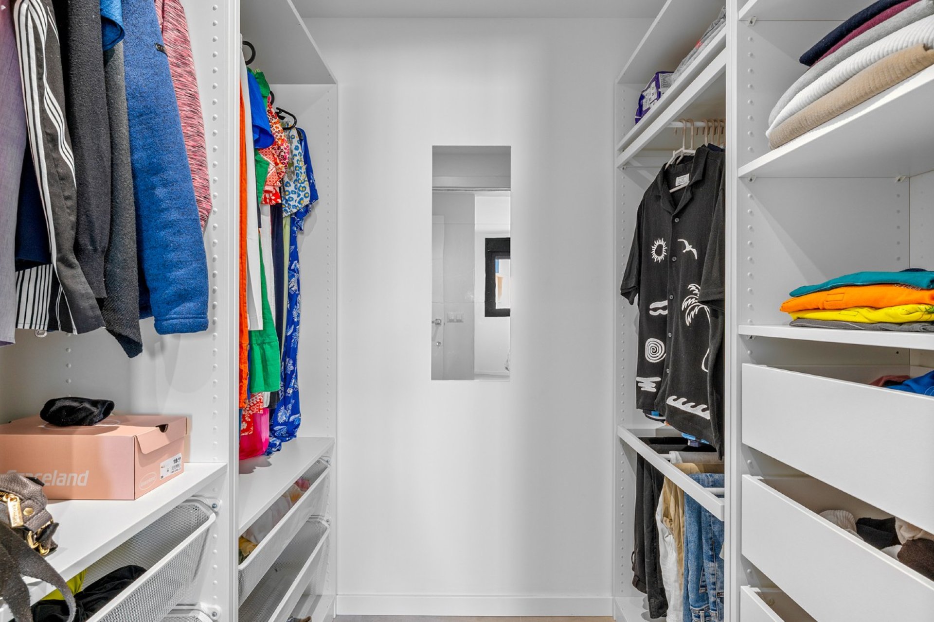 Segunda mano - Apartamento -
Dehesa de Campoamor - Costa Blanca