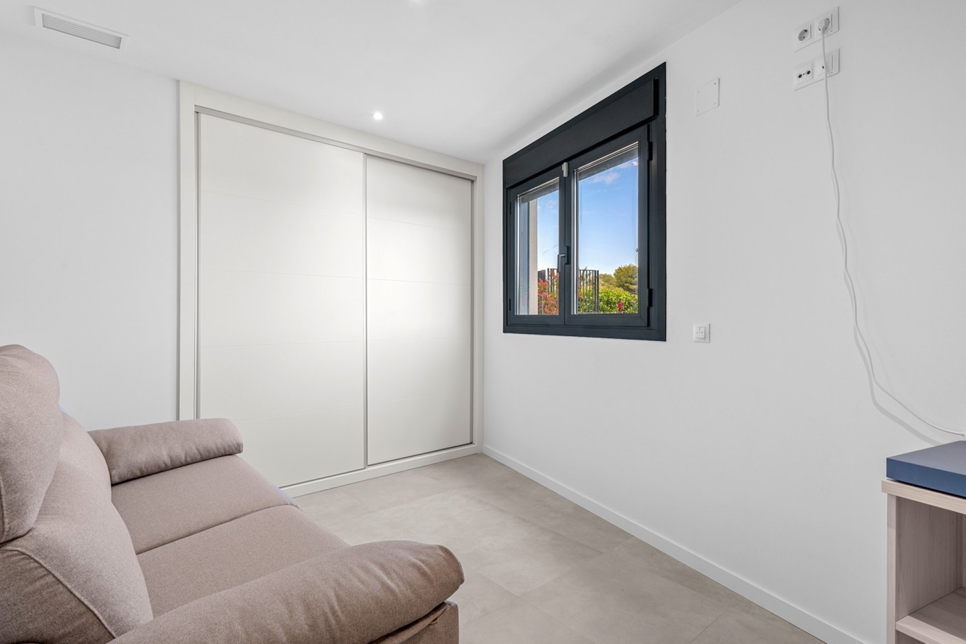 Segunda mano - Apartamento -
Dehesa de Campoamor - Costa Blanca
