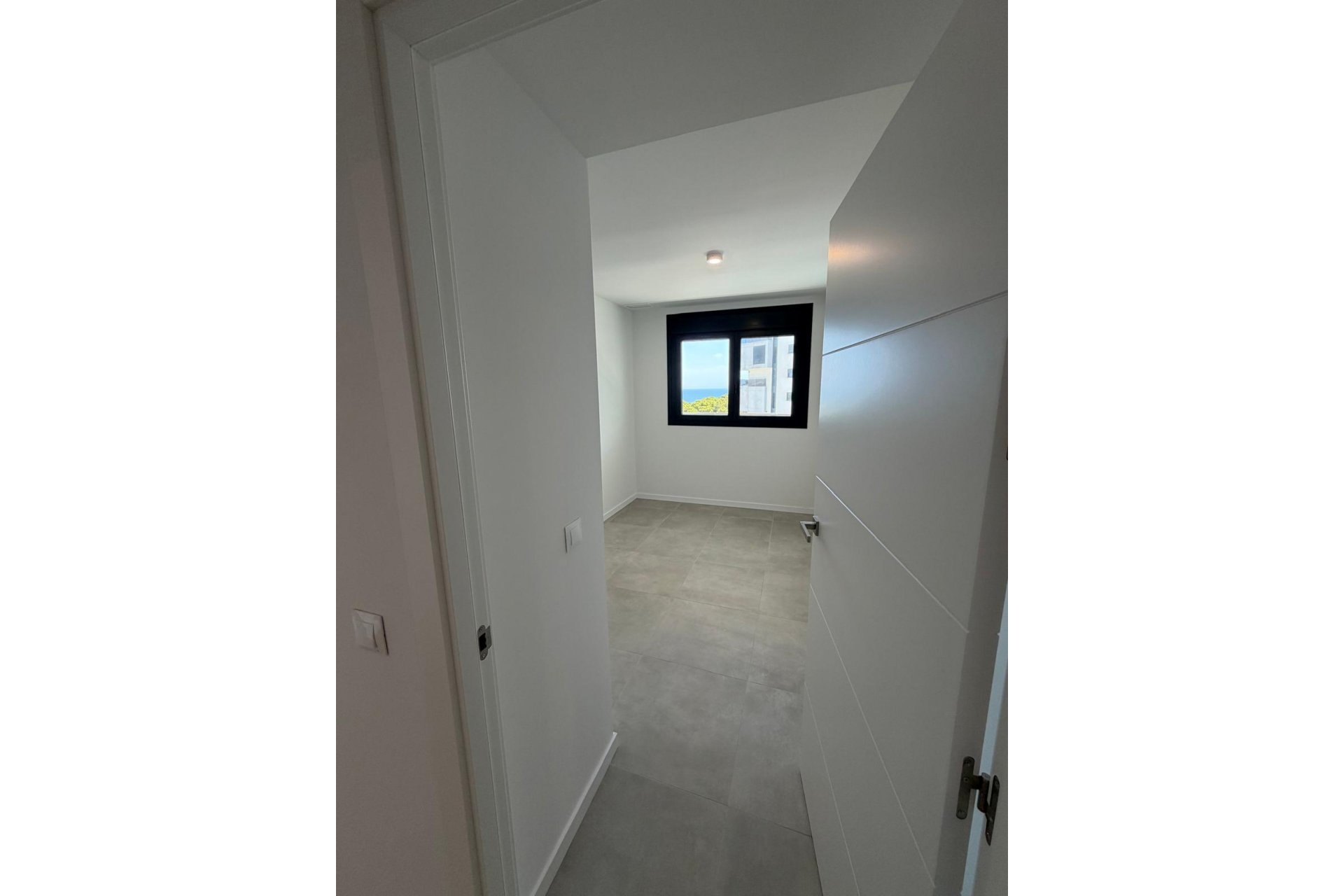 Segunda mano - Apartamento -
Dehesa de Campoamor - Costa Blanca