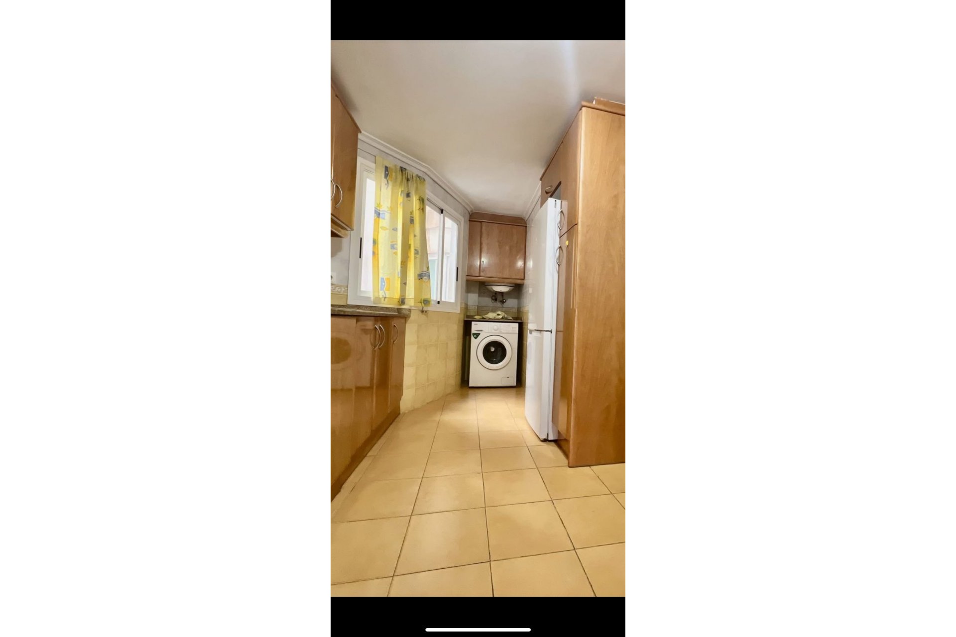 Segunda mano - Apartamento -
Denia - Costa Blanca