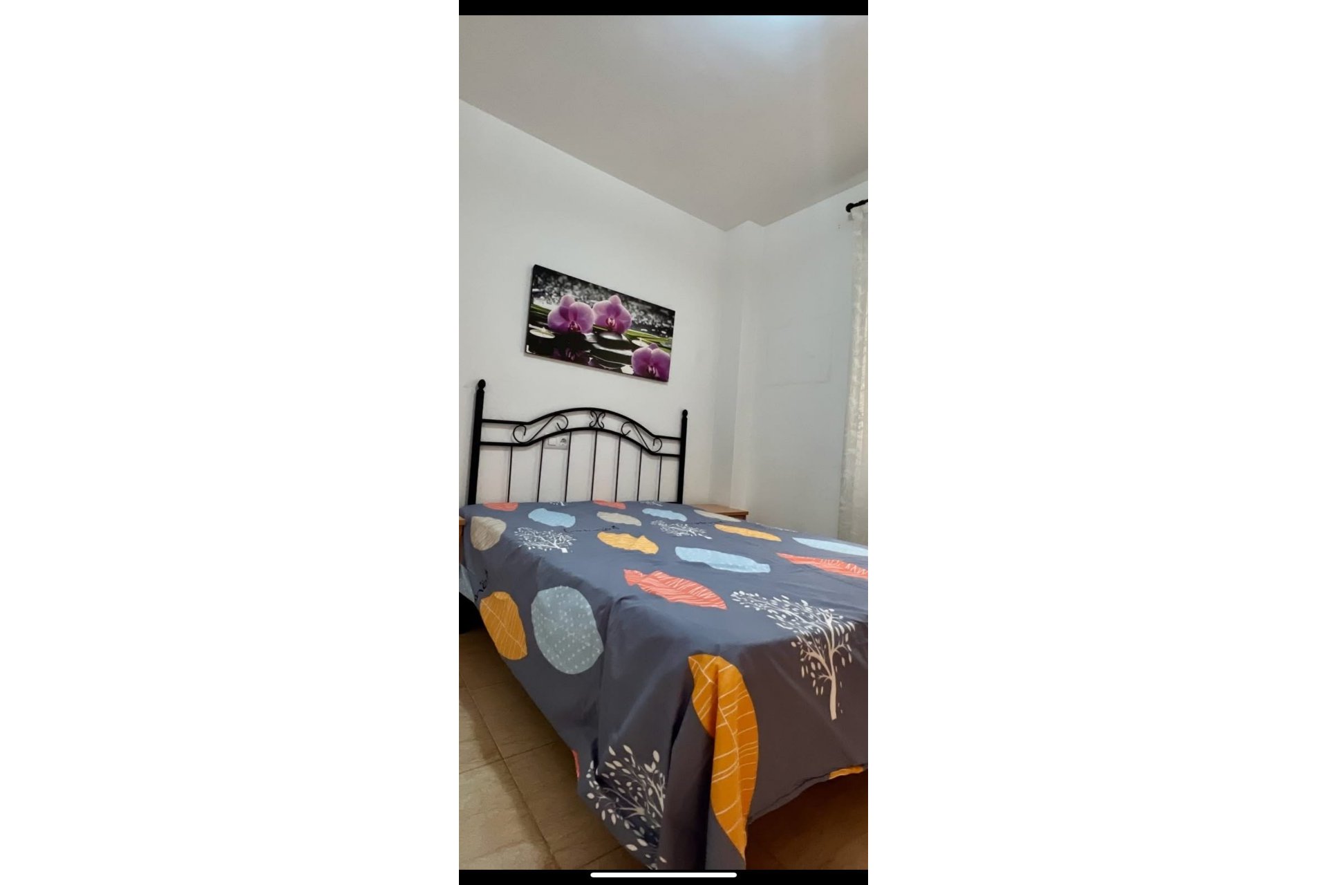 Segunda mano - Apartamento -
Denia - Costa Blanca