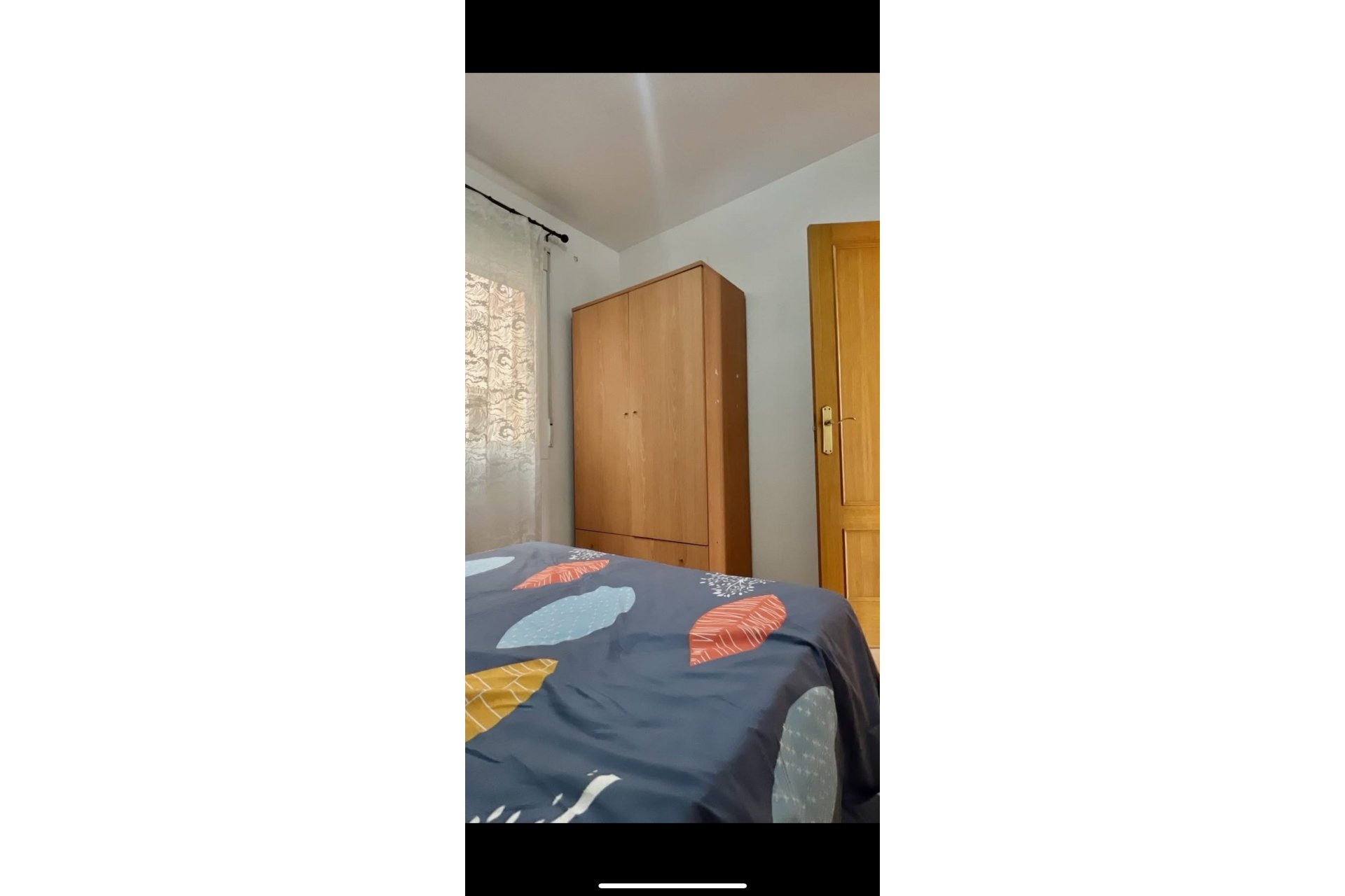 Segunda mano - Apartamento -
Denia - Costa Blanca