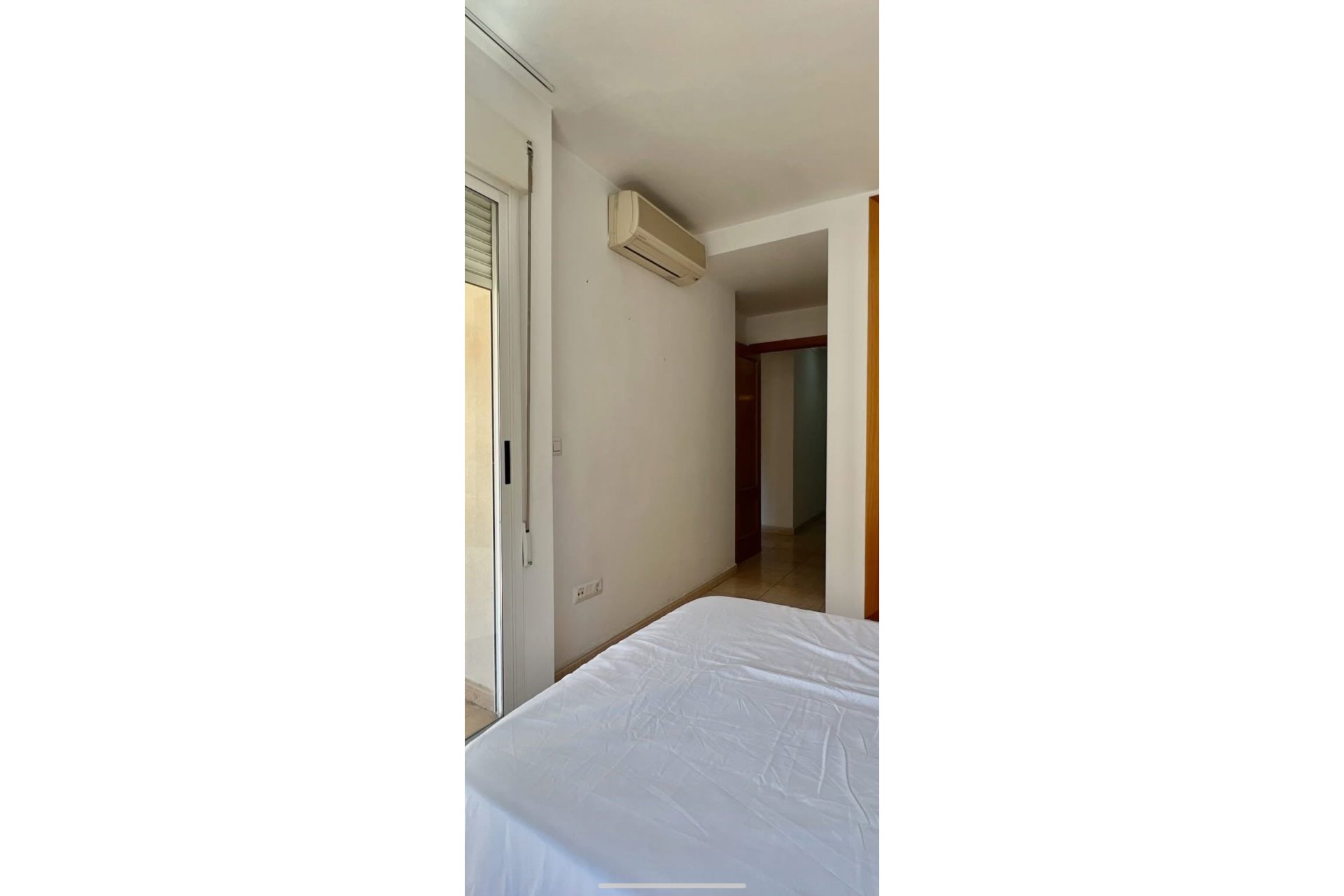 Segunda mano - Apartamento -
Denia - Costa Blanca