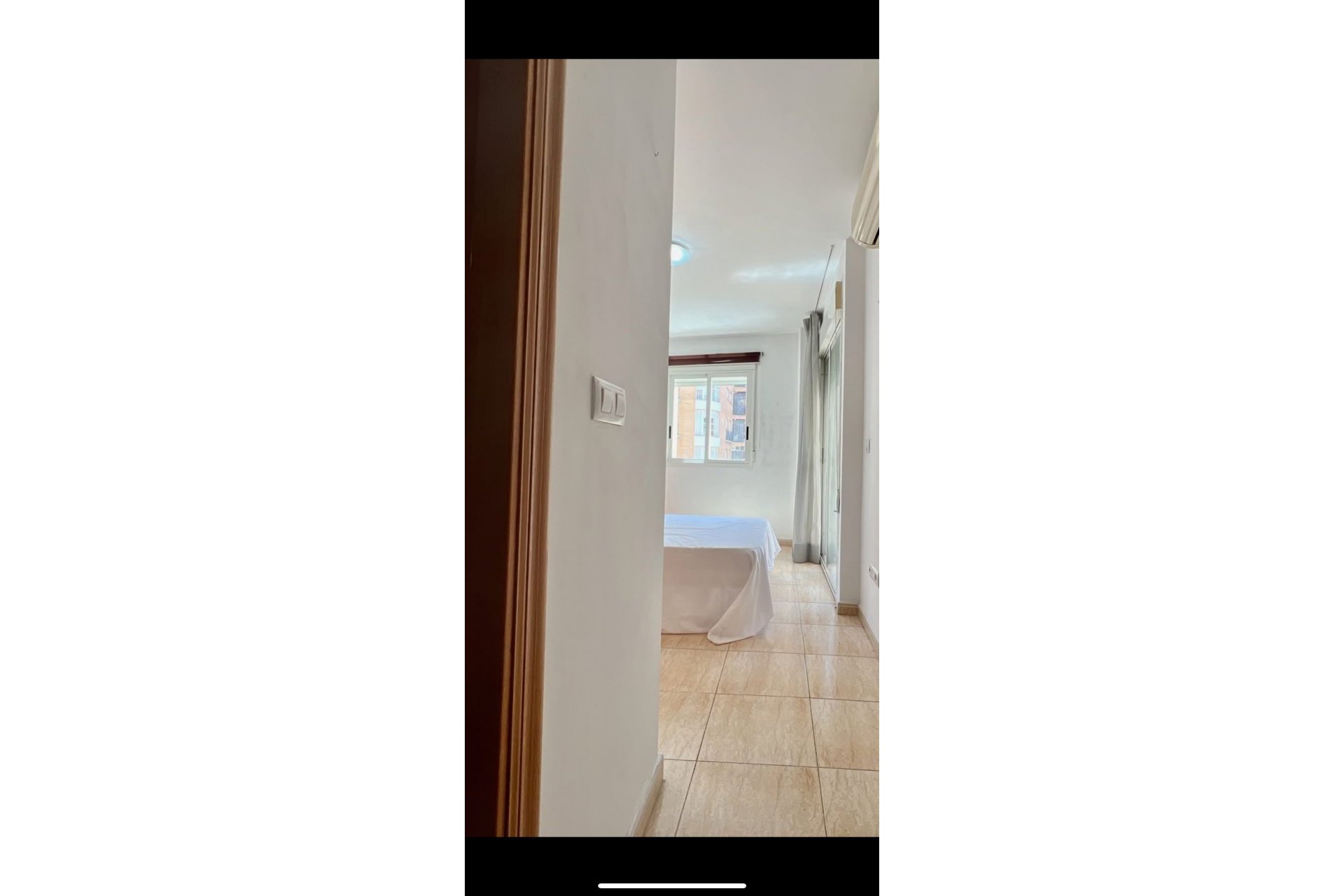 Segunda mano - Apartamento -
Denia - Costa Blanca