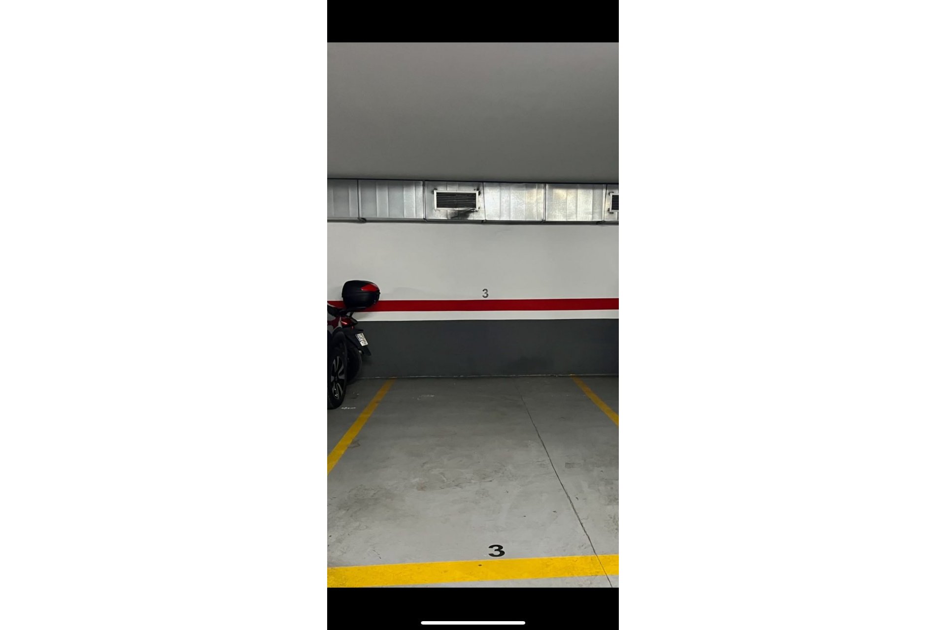 Segunda mano - Apartamento -
Denia - Costa Blanca