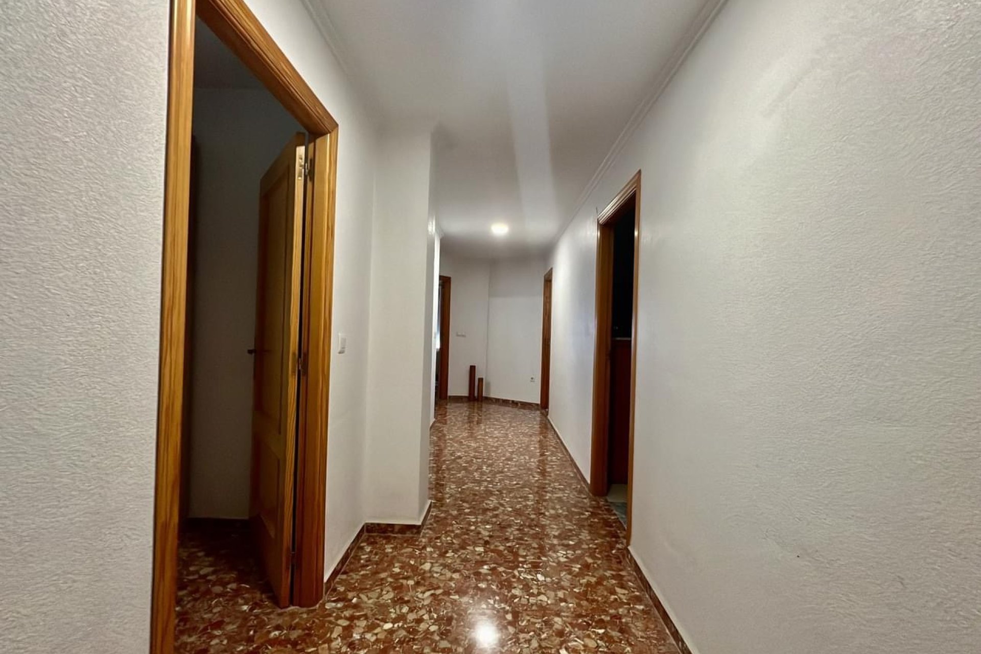 Segunda mano - Apartamento -
Denia - Costa Blanca