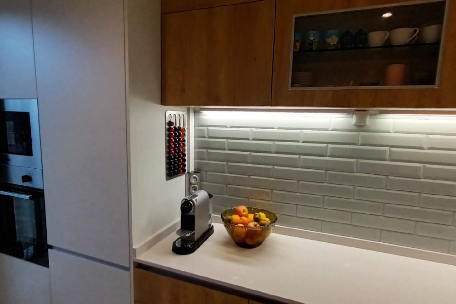 Segunda mano - Apartamento -
Denia - Costa Blanca