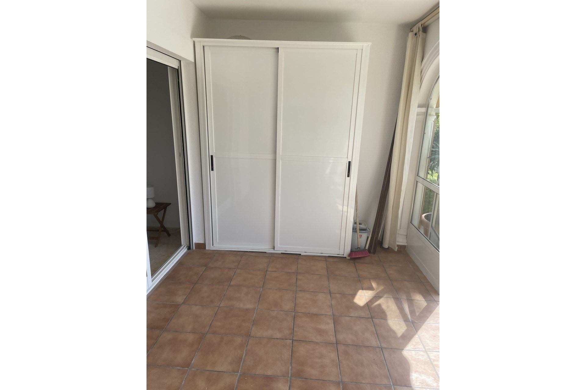 Segunda mano - Apartamento -
Denia - Costa Blanca