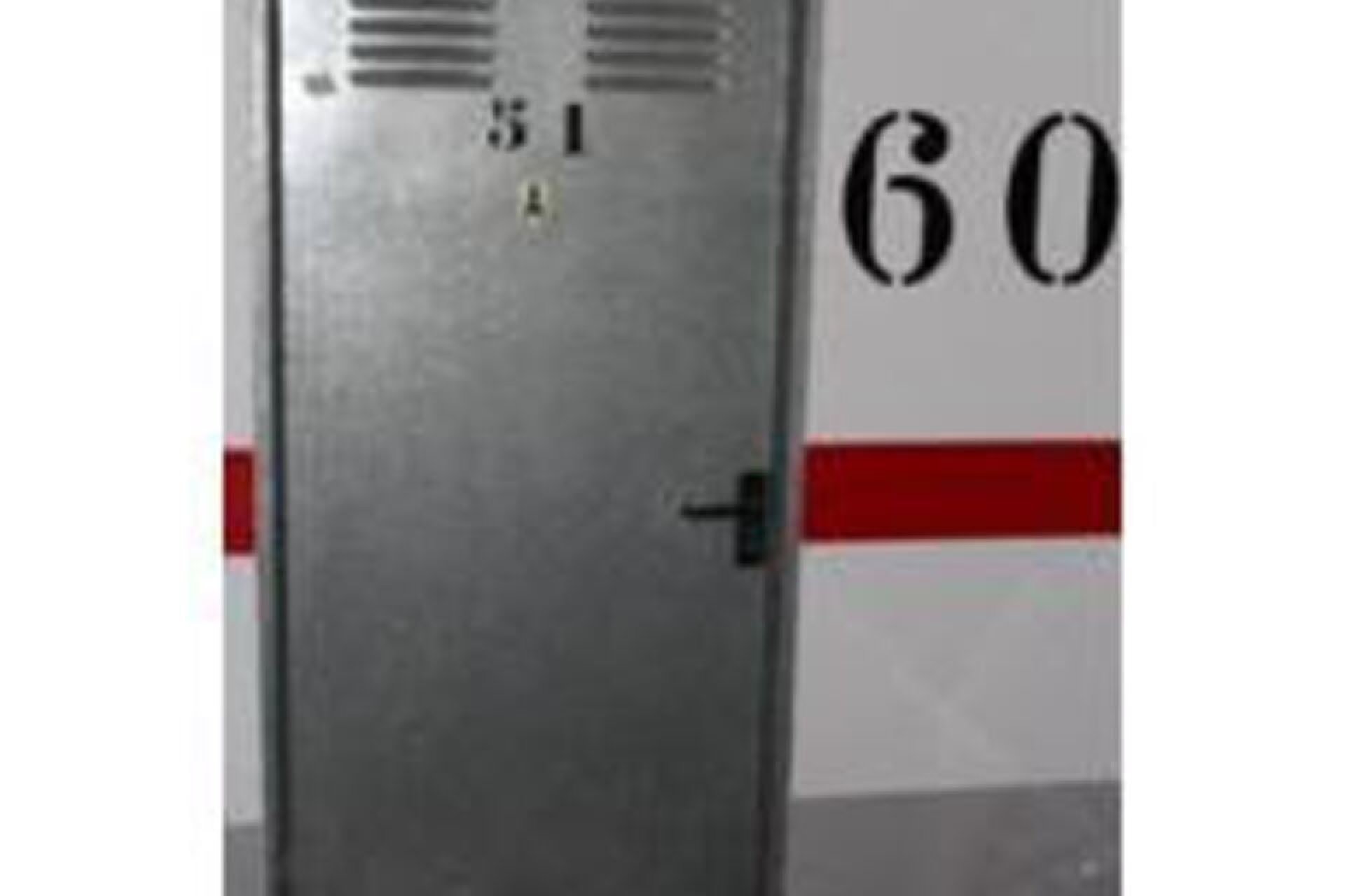 Segunda mano - Apartamento -
Denia - Costa Blanca