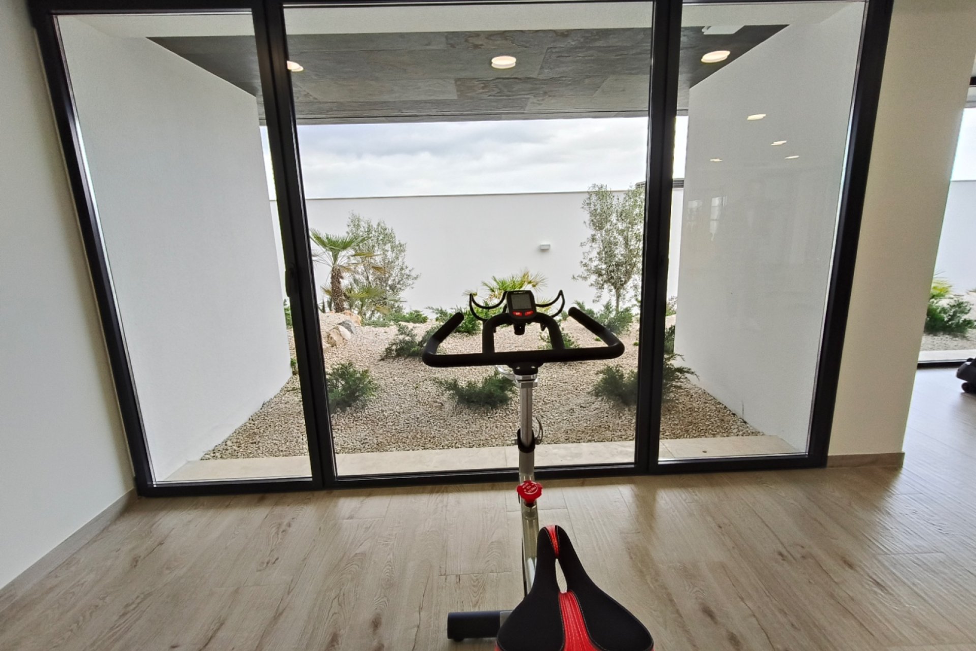 Segunda mano - Apartamento -
Denia - Costa Blanca