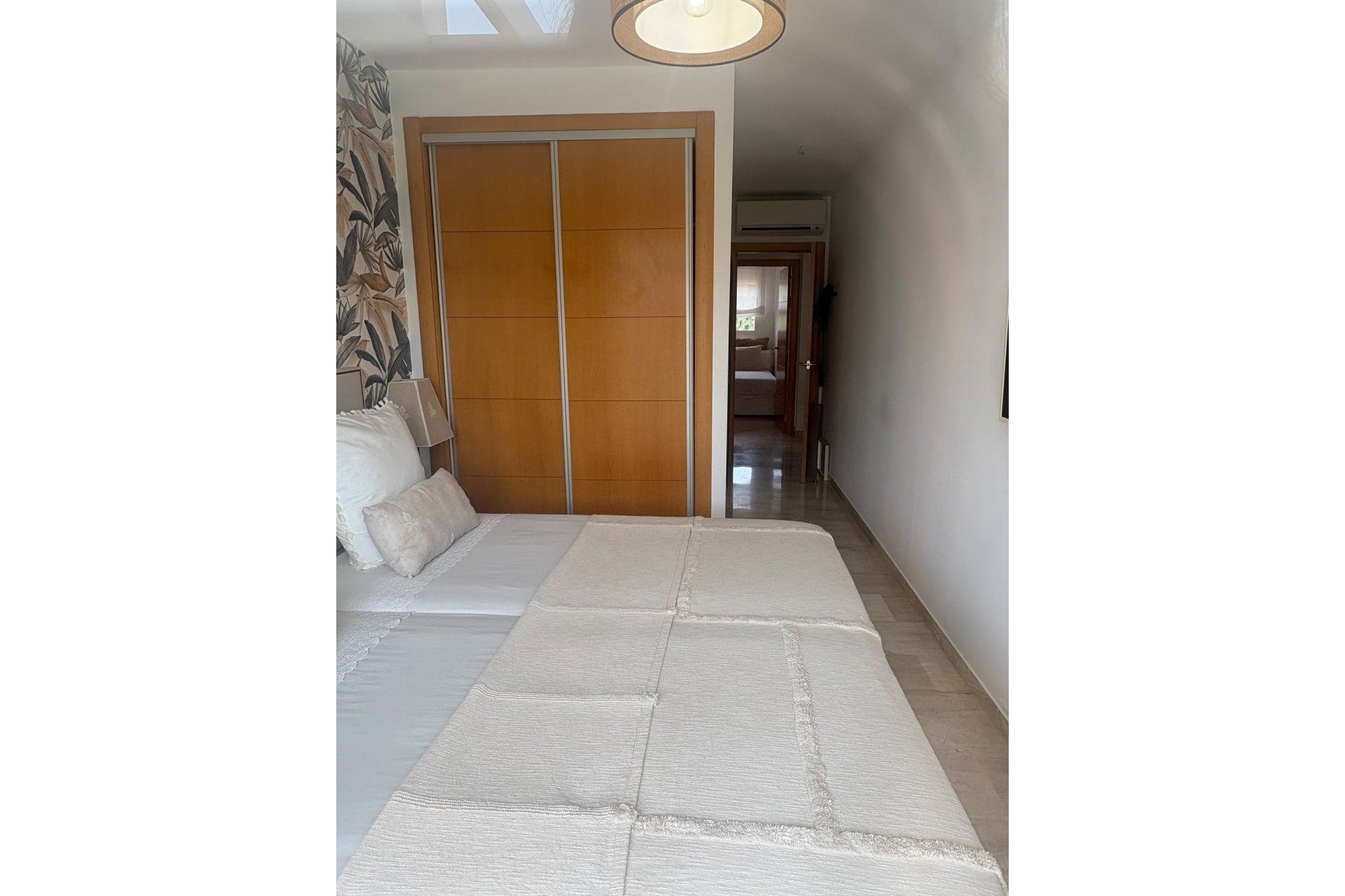 Segunda mano - Apartamento -
Denia - Costa Blanca
