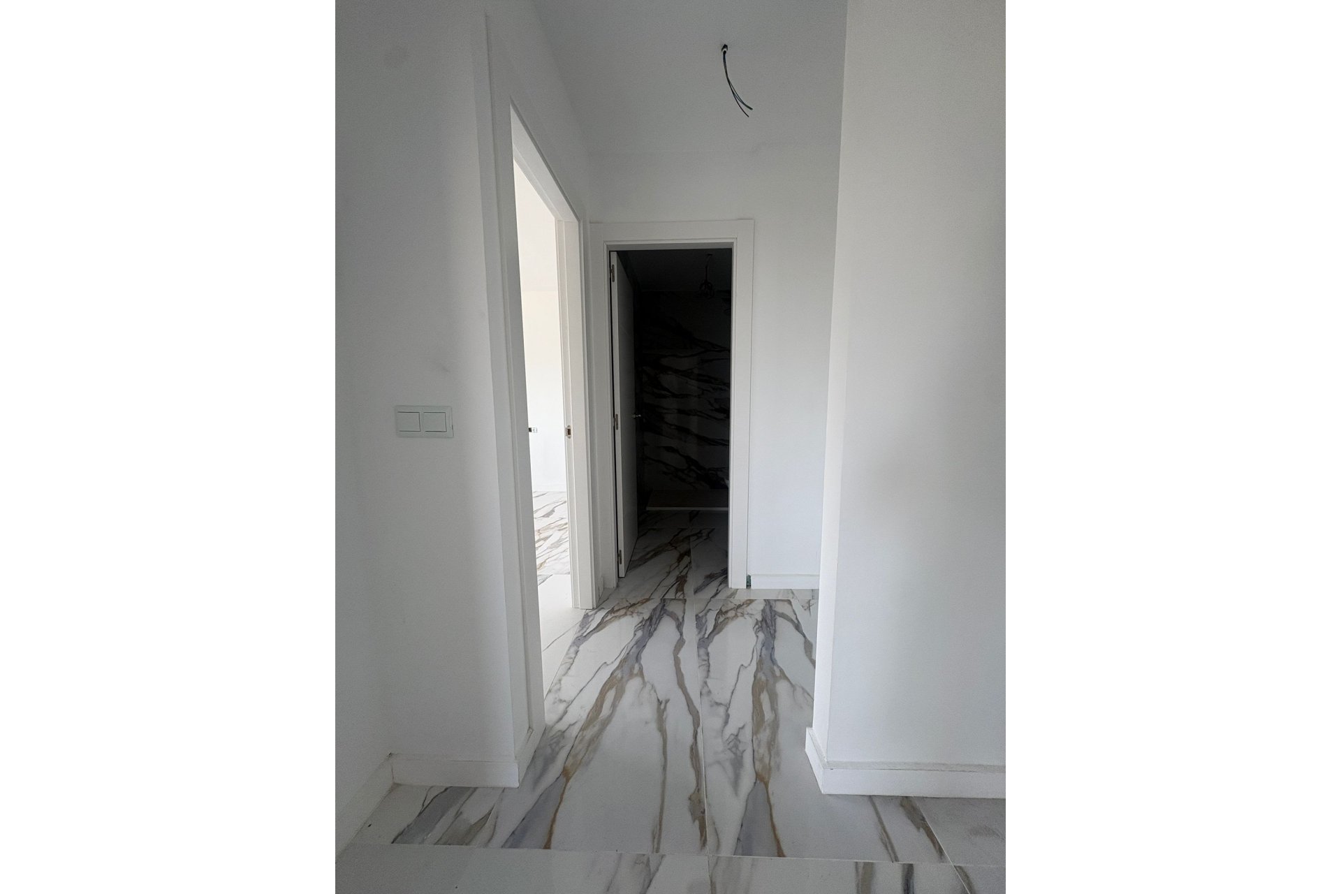 Segunda mano - Apartamento -
Denia - Costa Blanca