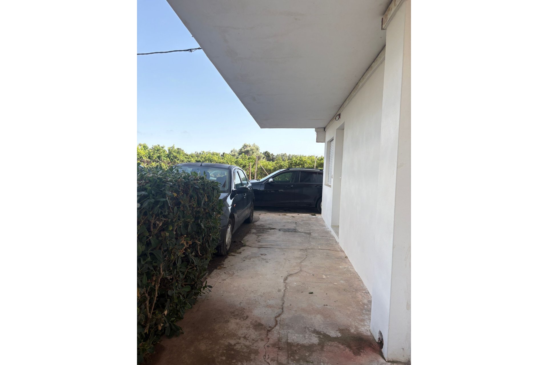 Segunda mano - Apartamento -
Denia - Costa Blanca