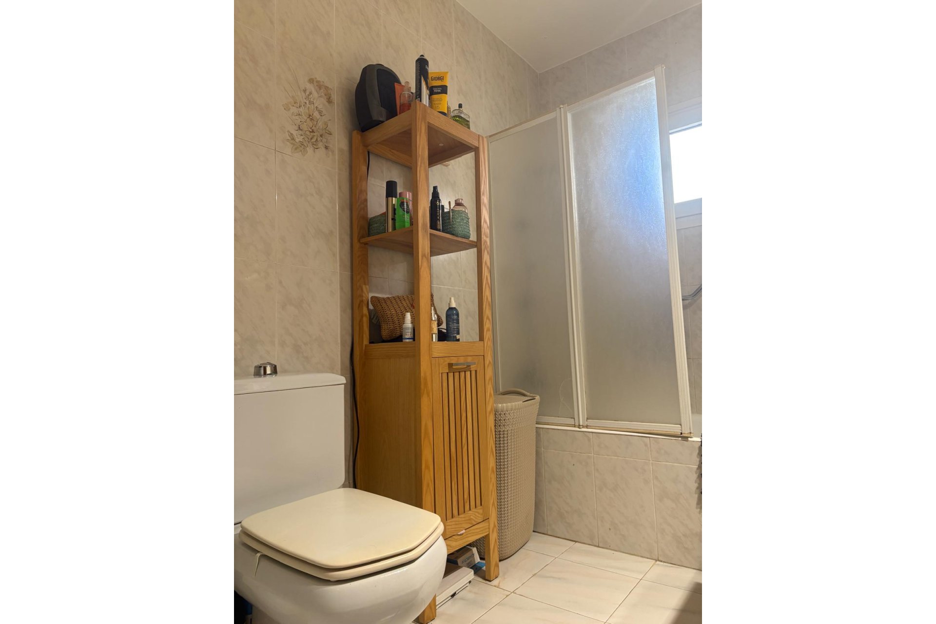 Segunda mano - Apartamento -
Denia - Costa Blanca