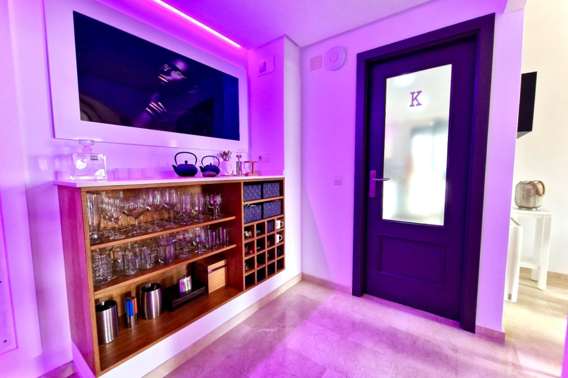Segunda mano - Apartamento -
Denia - Costa Blanca