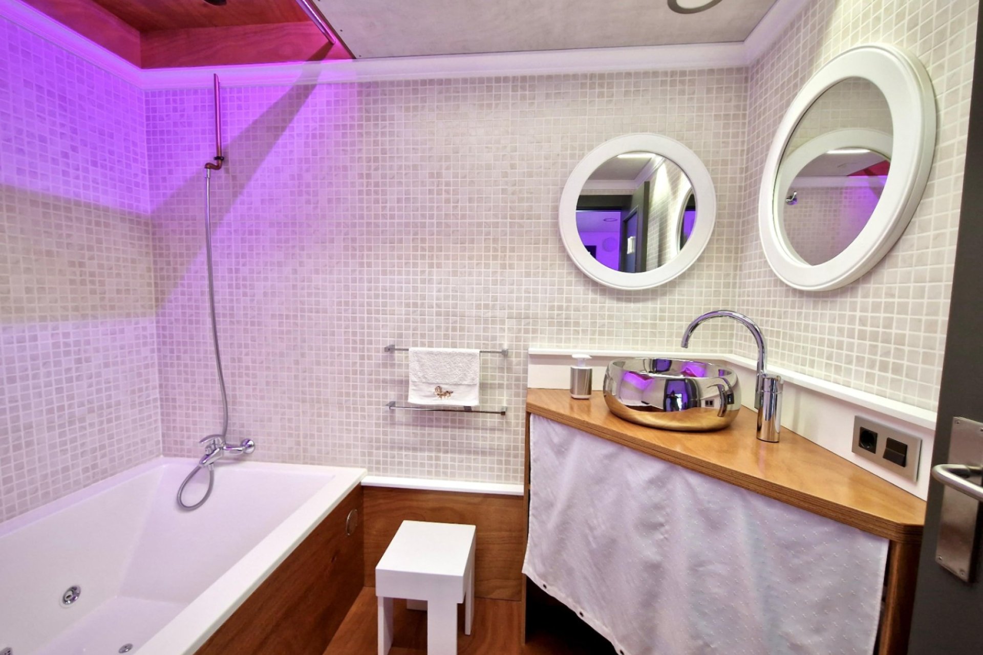 Segunda mano - Apartamento -
Denia - Costa Blanca