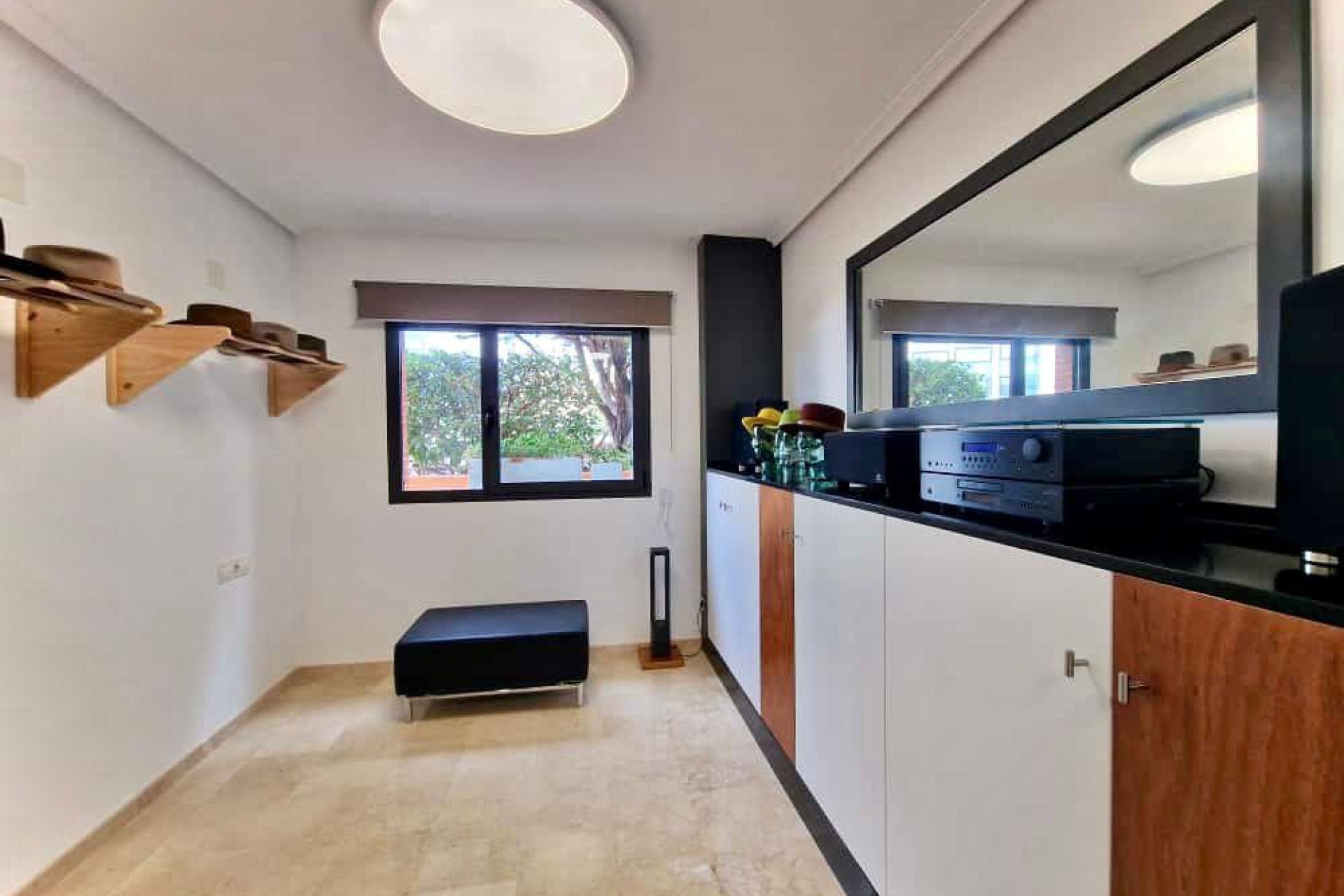 Segunda mano - Apartamento -
Denia - Costa Blanca