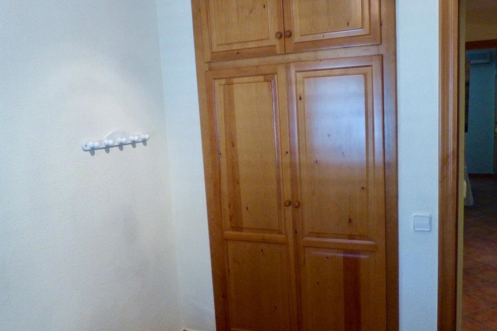 Segunda mano - Apartamento -
Denia - Costa Blanca