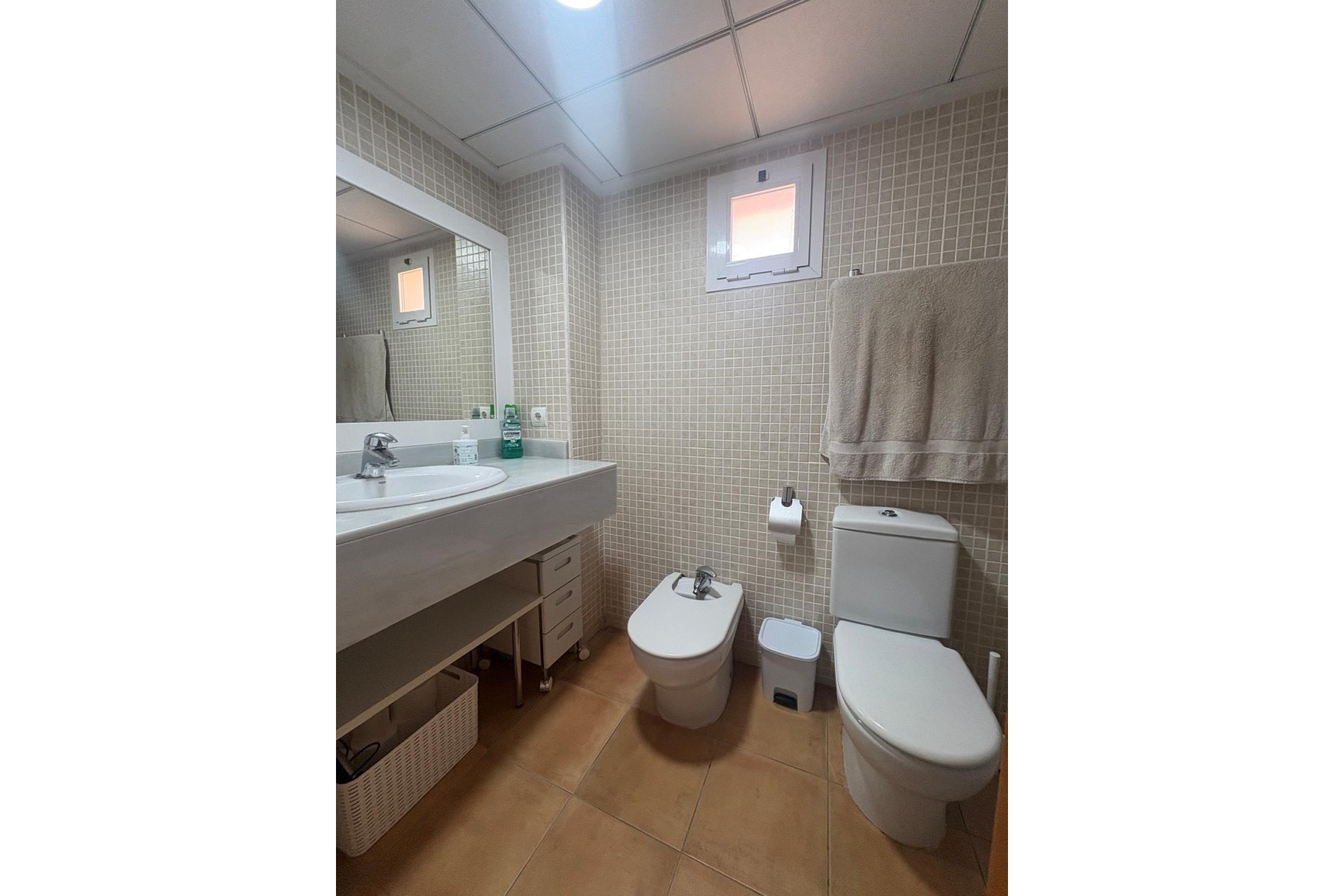 Segunda mano - Apartamento -
Denia - Costa Blanca