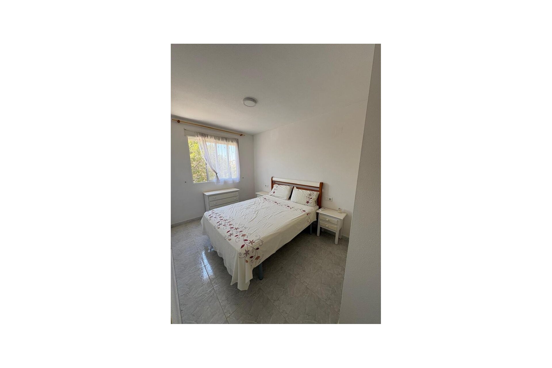 Segunda mano - Apartamento -
Doña Pepa - Inland