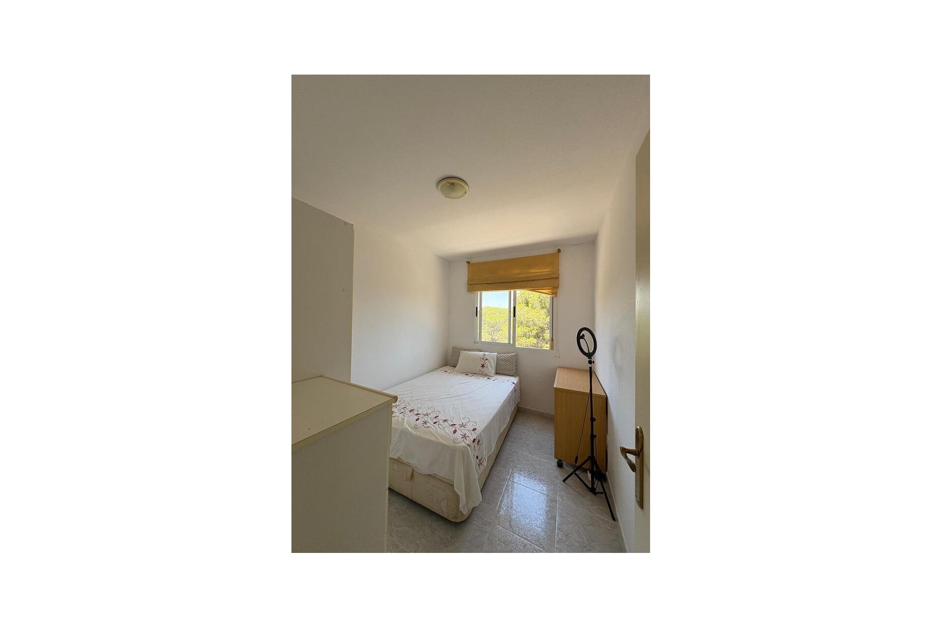 Segunda mano - Apartamento -
Doña Pepa - Inland