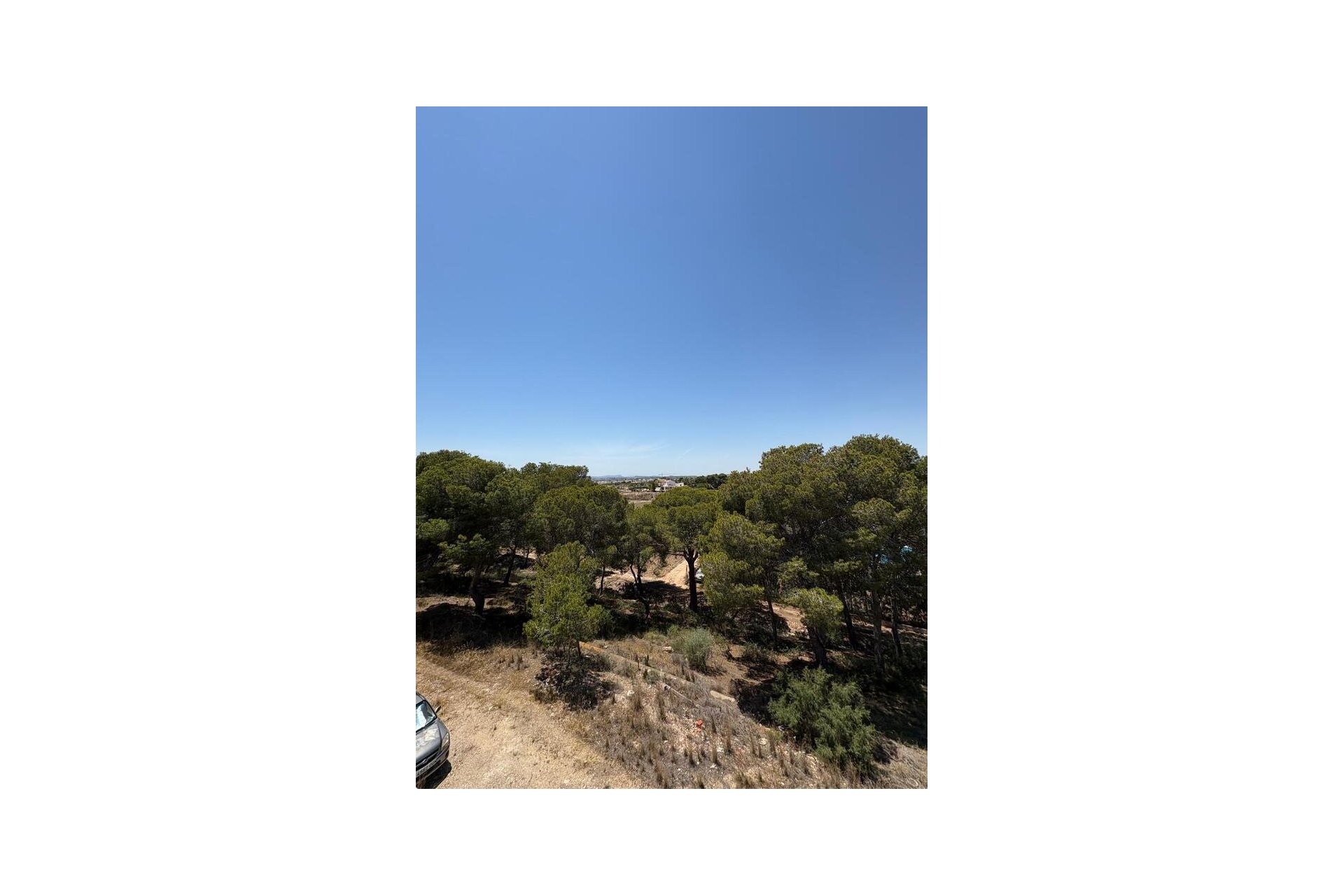 Segunda mano - Apartamento -
Doña Pepa - Inland