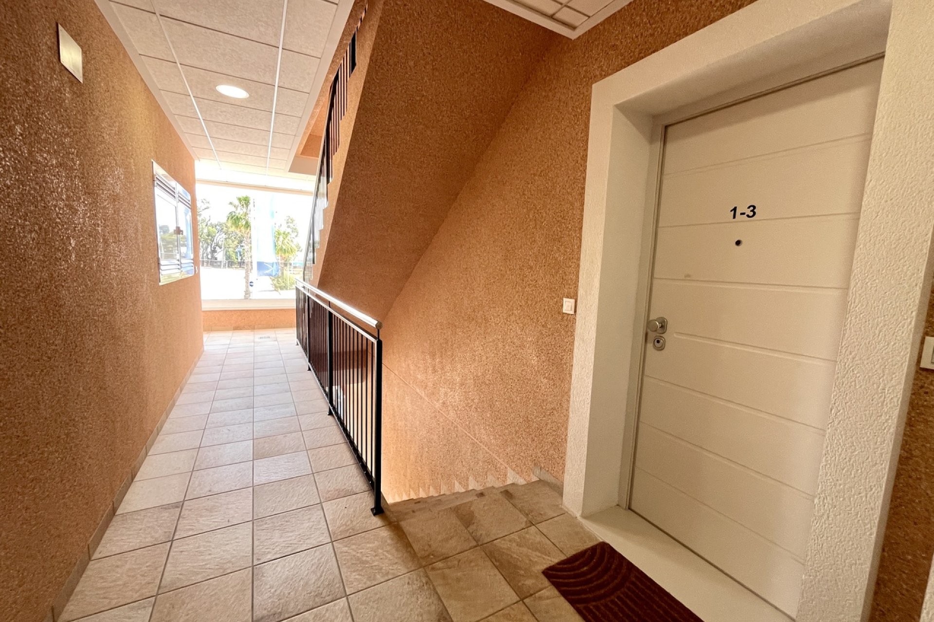 Segunda mano - Apartamento -
El Raso - Costa Blanca