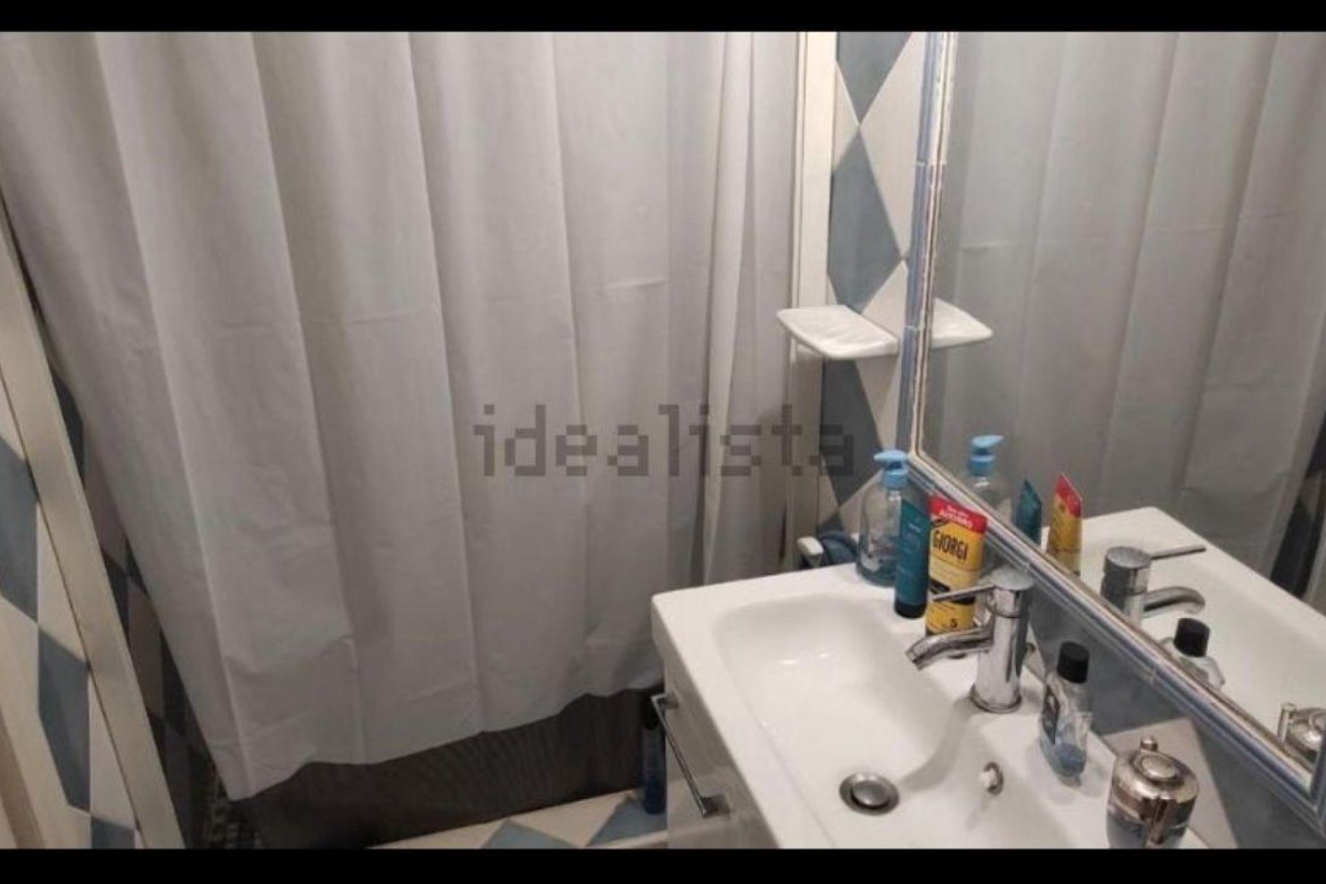 Segunda mano - Apartamento -
Elche - Costa Blanca