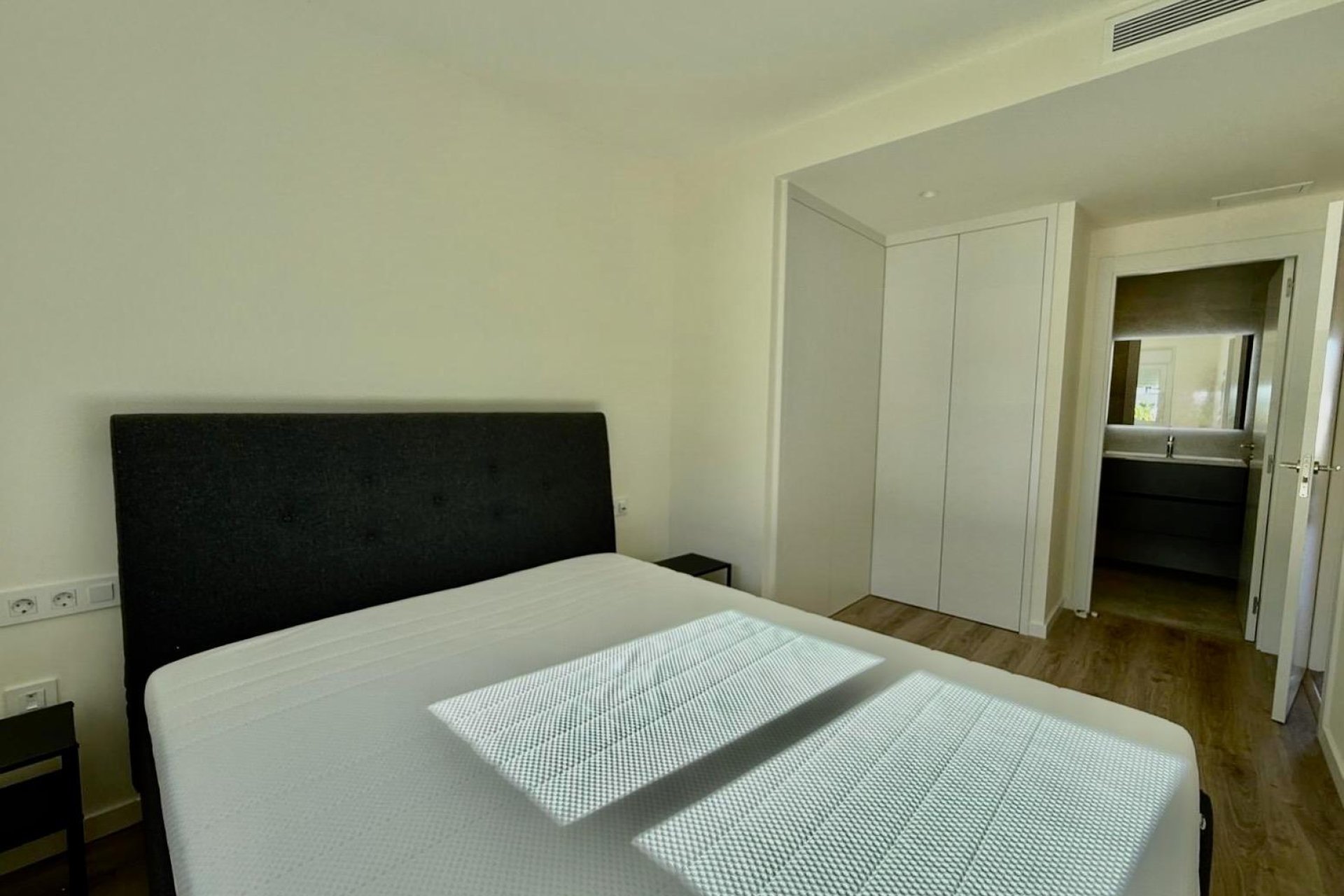 Segunda mano - Apartamento -
Finestrat - Balcón De Finestrat