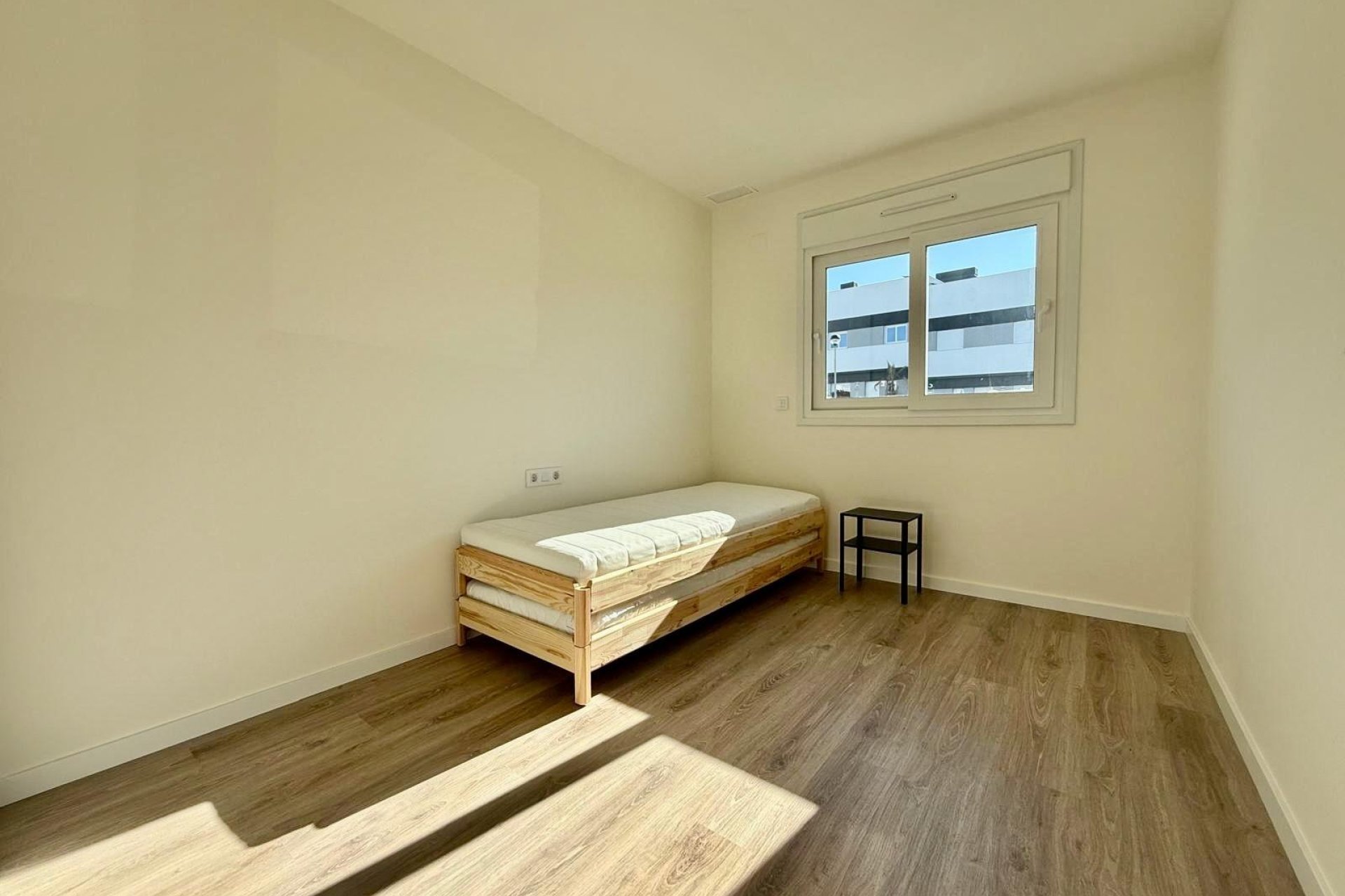 Segunda mano - Apartamento -
Finestrat - Balcón De Finestrat