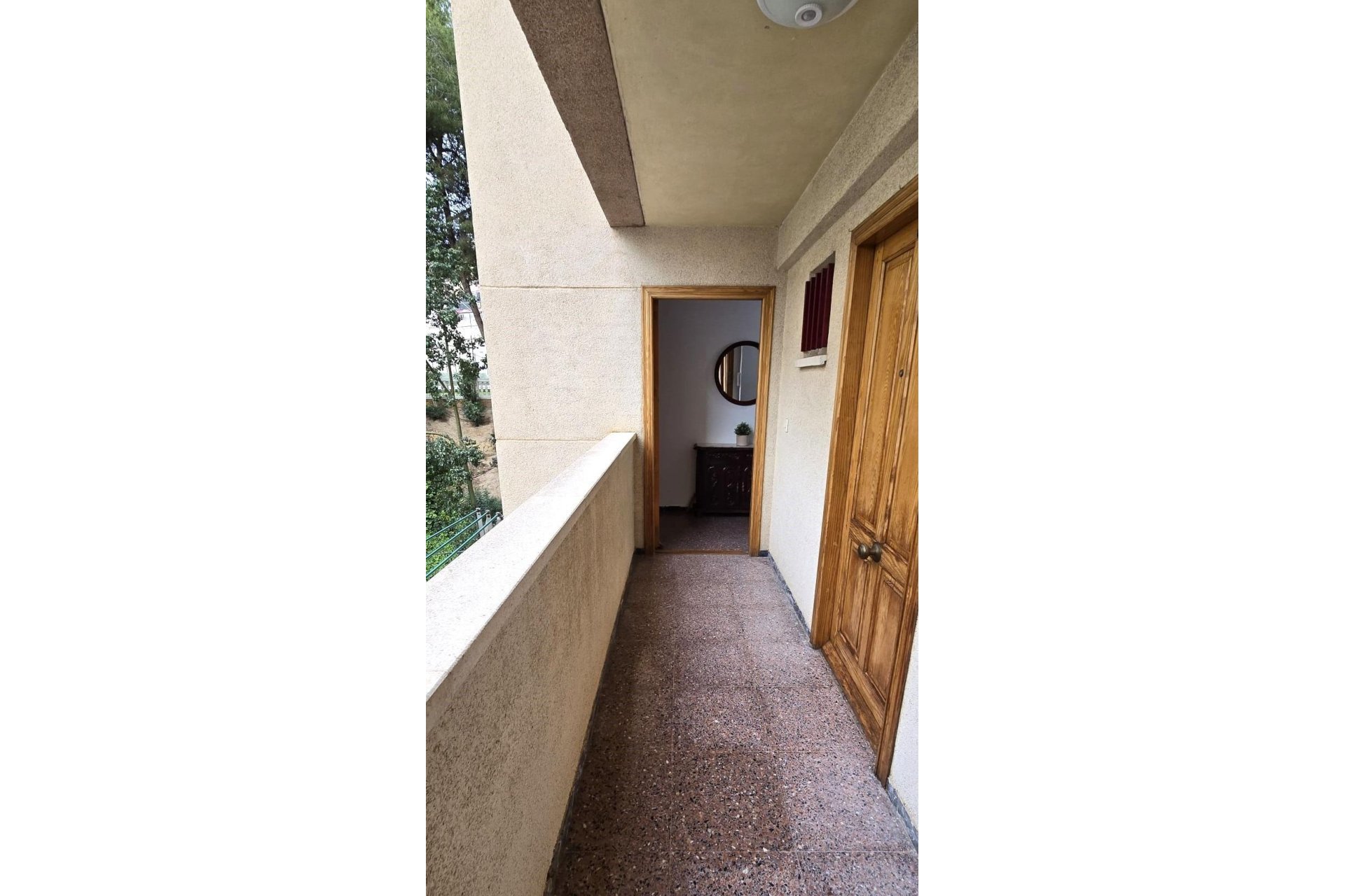 Segunda mano - Apartamento -
Finestrat - Cala de Finestrat
