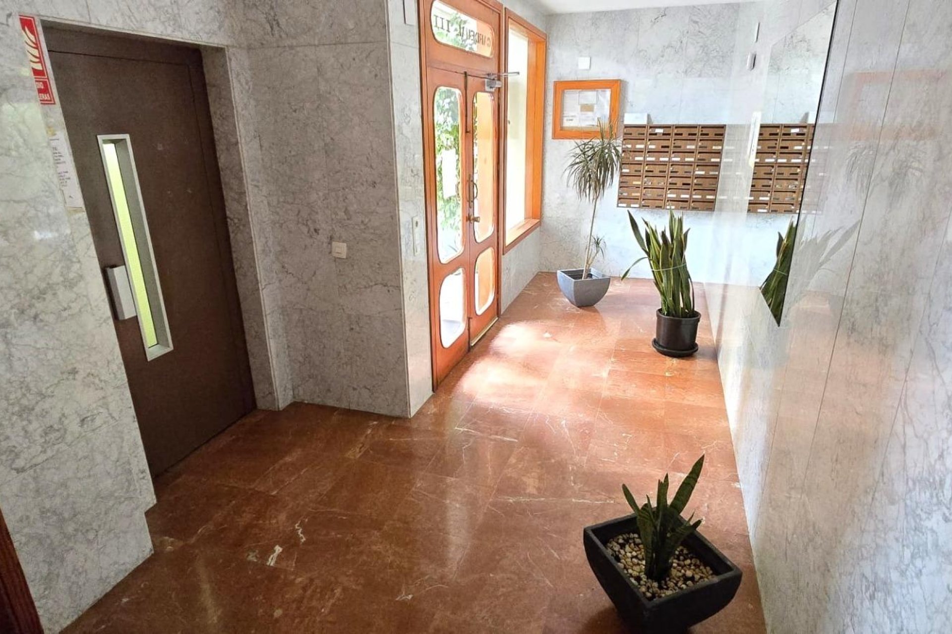 Segunda mano - Apartamento -
Finestrat - Cala de Finestrat