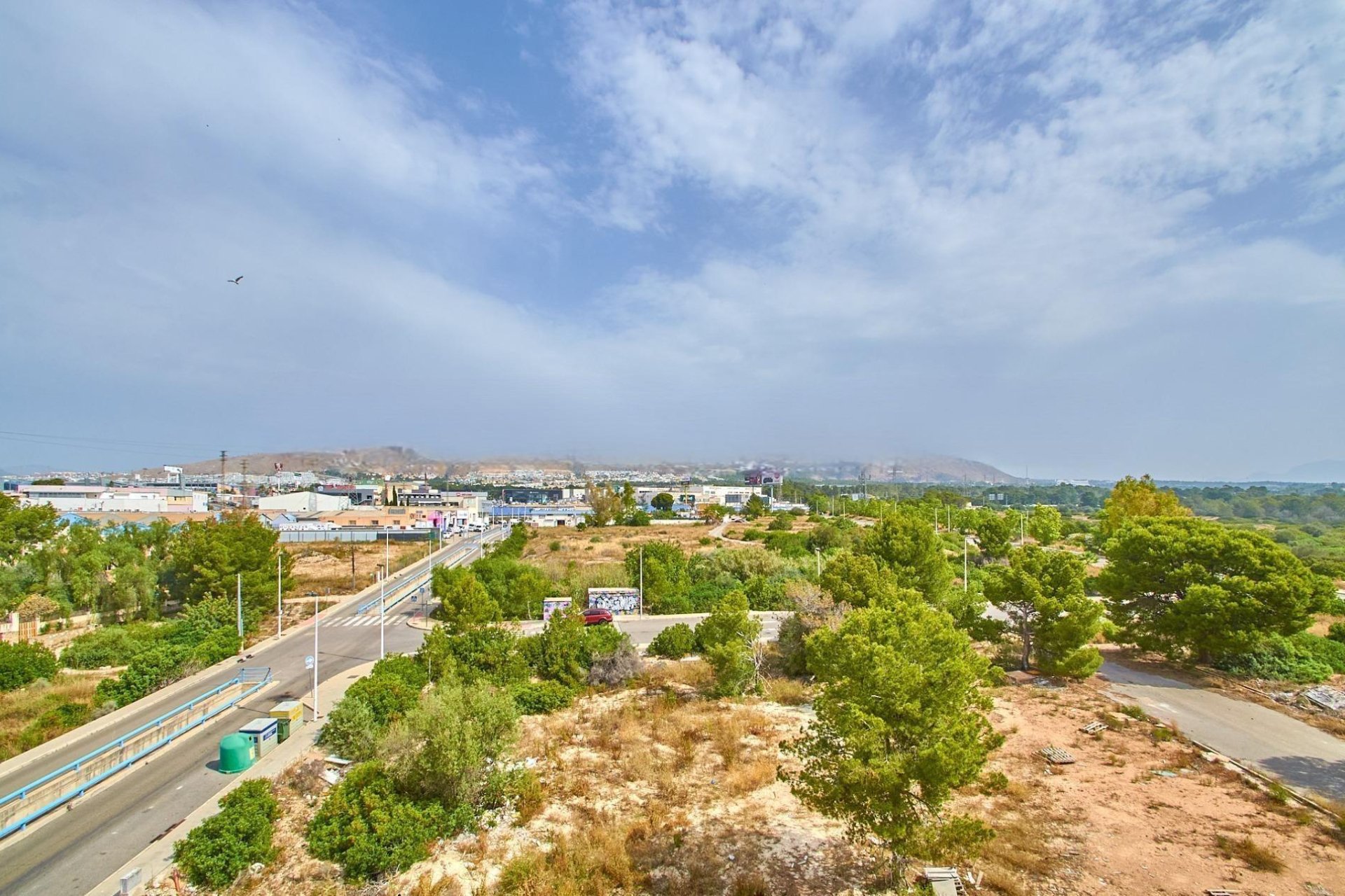 Segunda mano - Apartamento -
Finestrat - Cala de Finestrat
