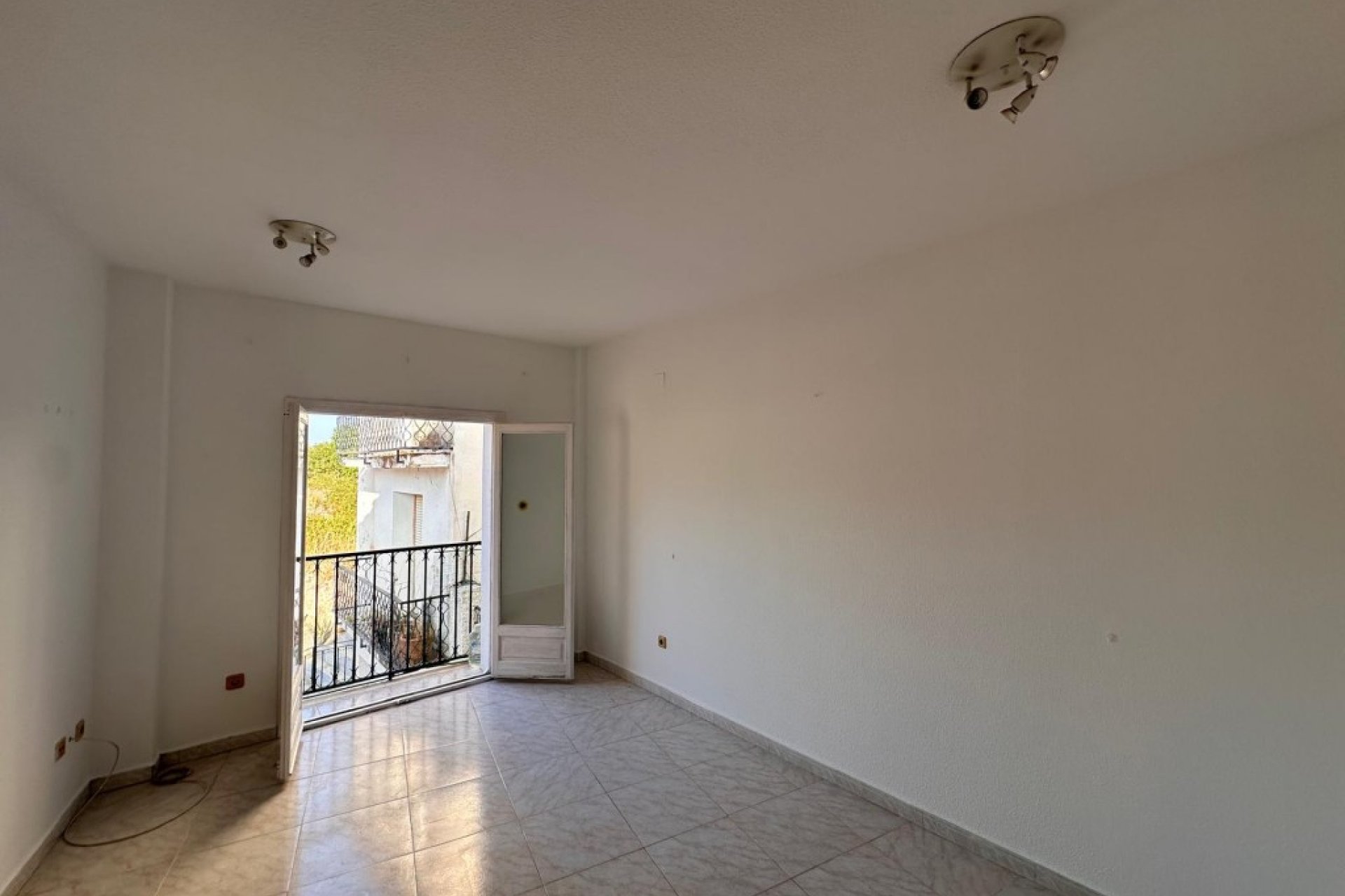 Segunda mano - Apartamento -
Finestrat - Costa Blanca