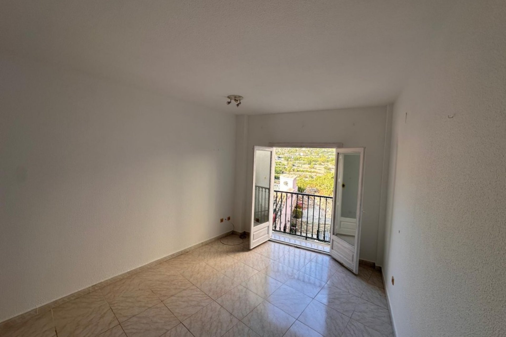 Segunda mano - Apartamento -
Finestrat - Costa Blanca