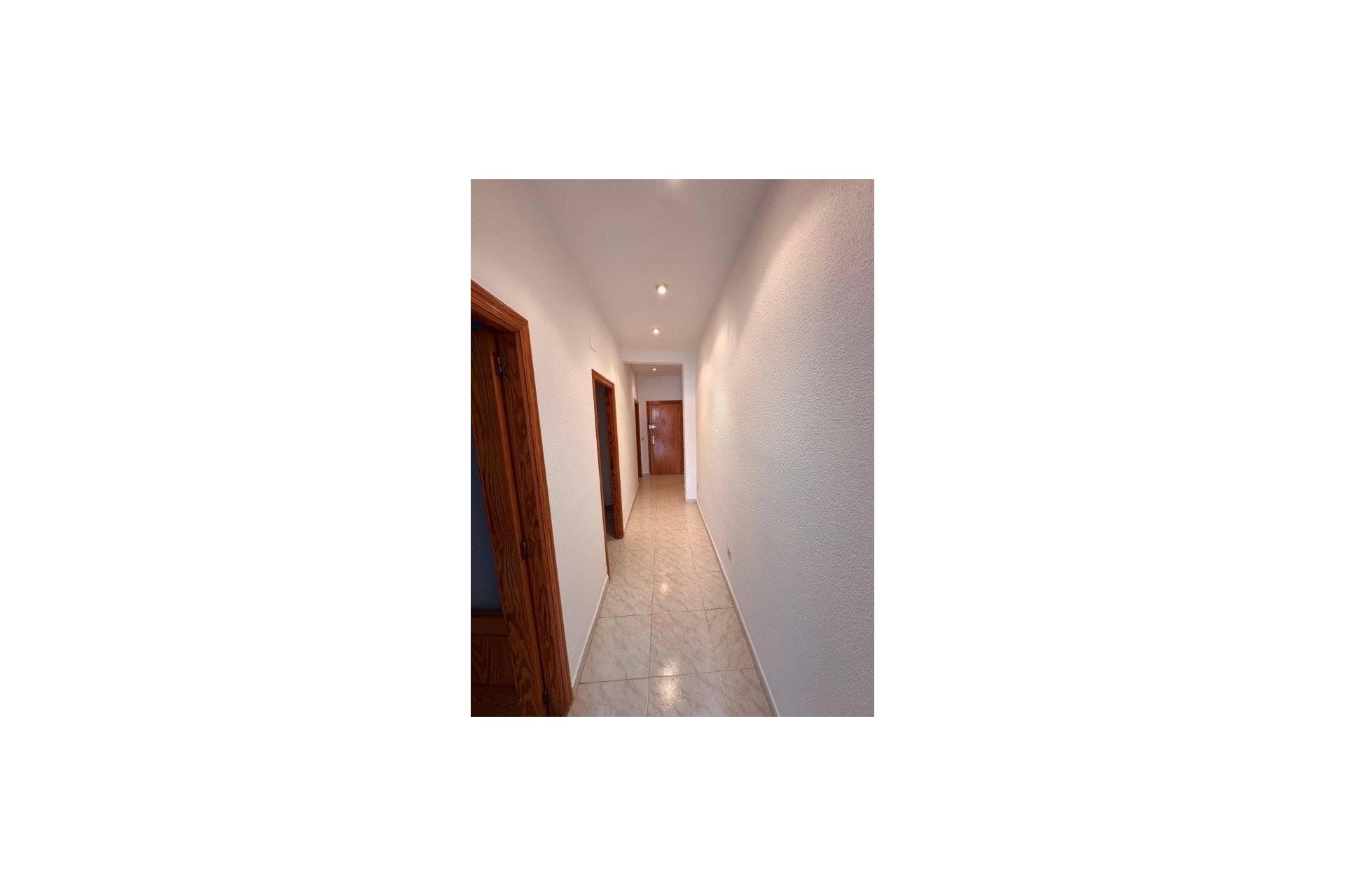 Segunda mano - Apartamento -
Finestrat - Costa Blanca