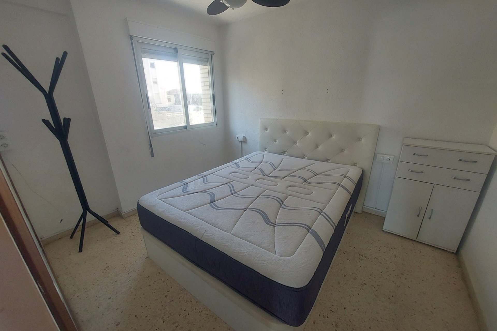 Segunda mano - Apartamento -
Finestrat - La cala