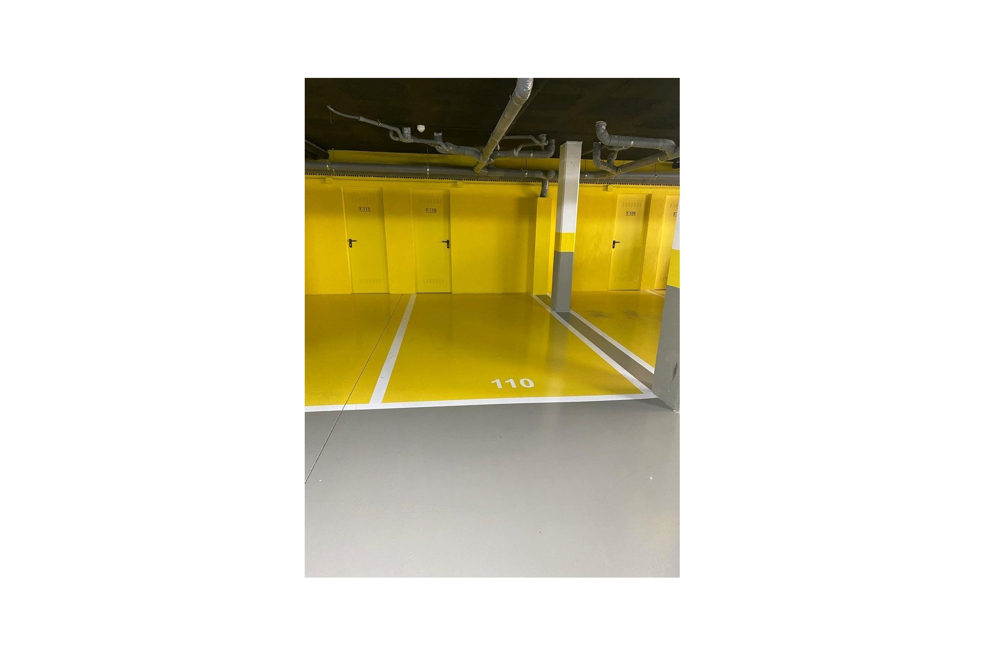 Segunda mano - Apartamento -
Finestrat