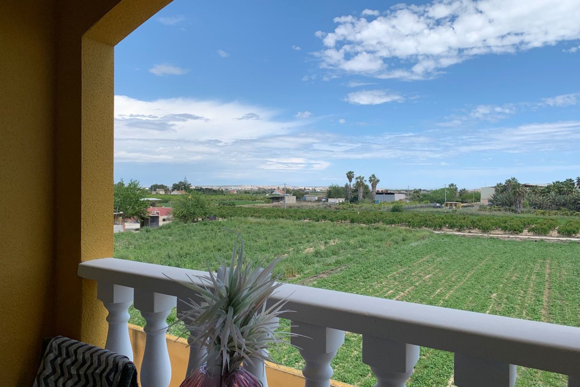 Segunda mano - Apartamento -
Formentera del Segura - Costa Blanca