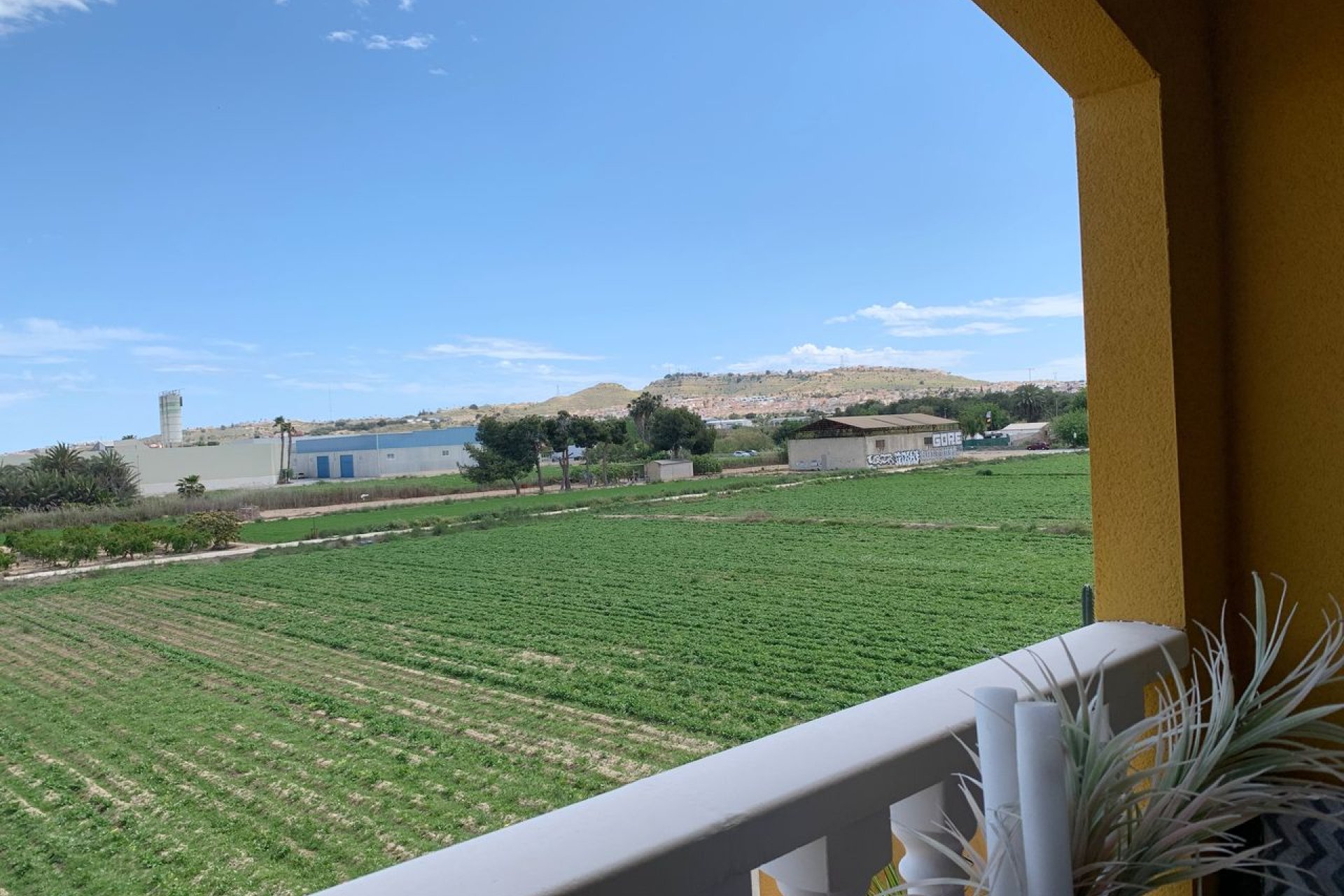 Segunda mano - Apartamento -
Formentera del Segura - Costa Blanca