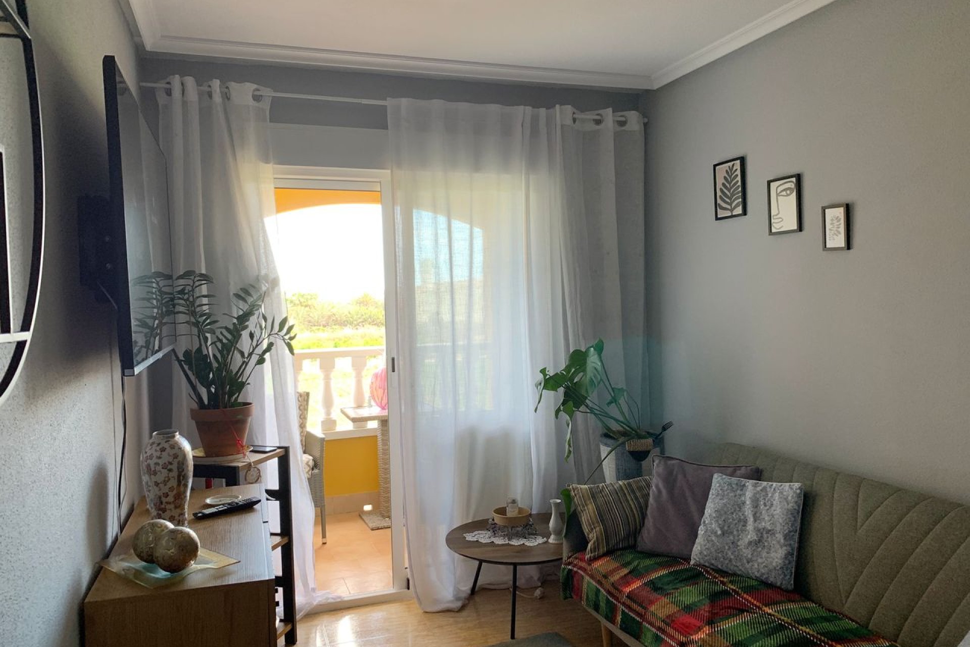 Segunda mano - Apartamento -
Formentera del Segura - Costa Blanca