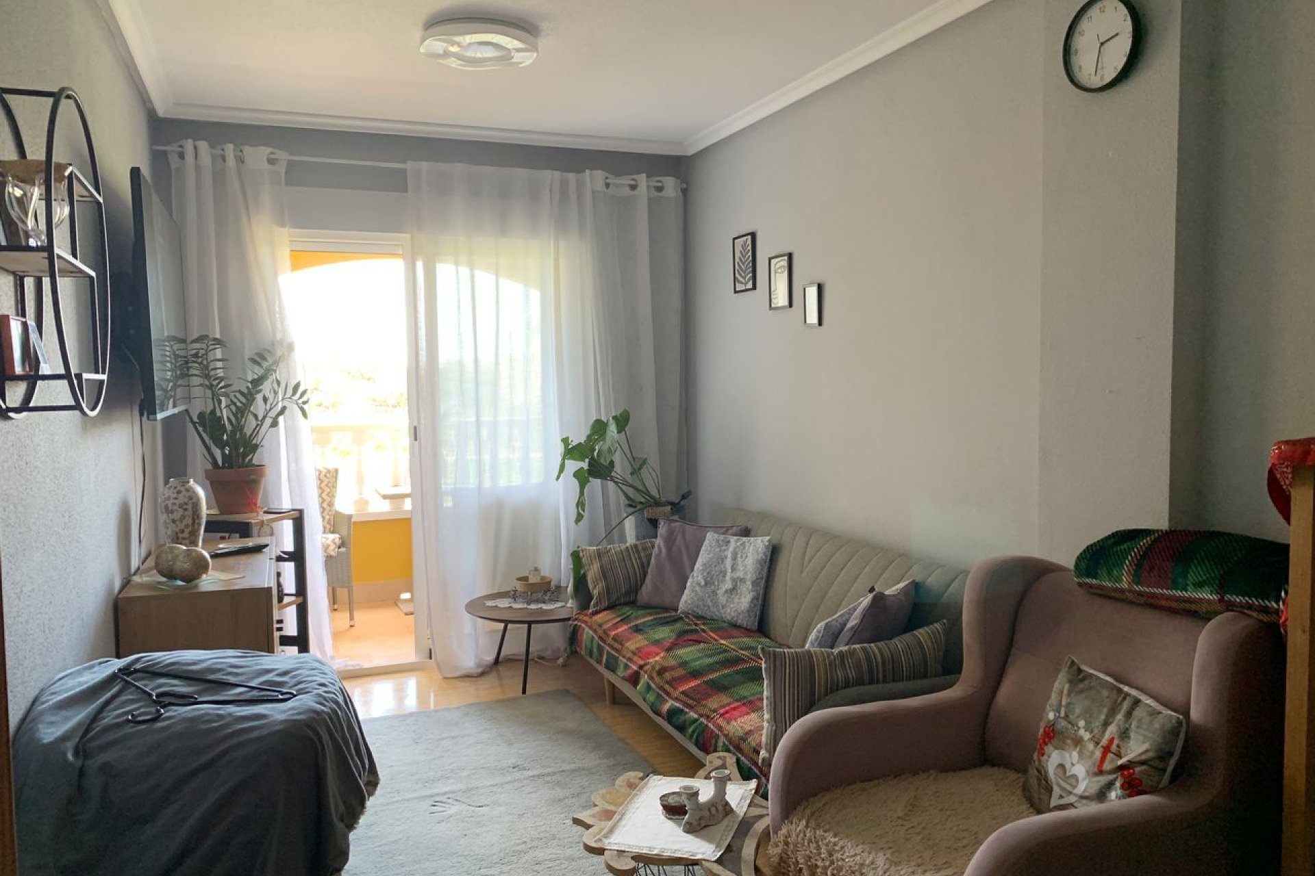 Segunda mano - Apartamento -
Formentera del Segura - Costa Blanca