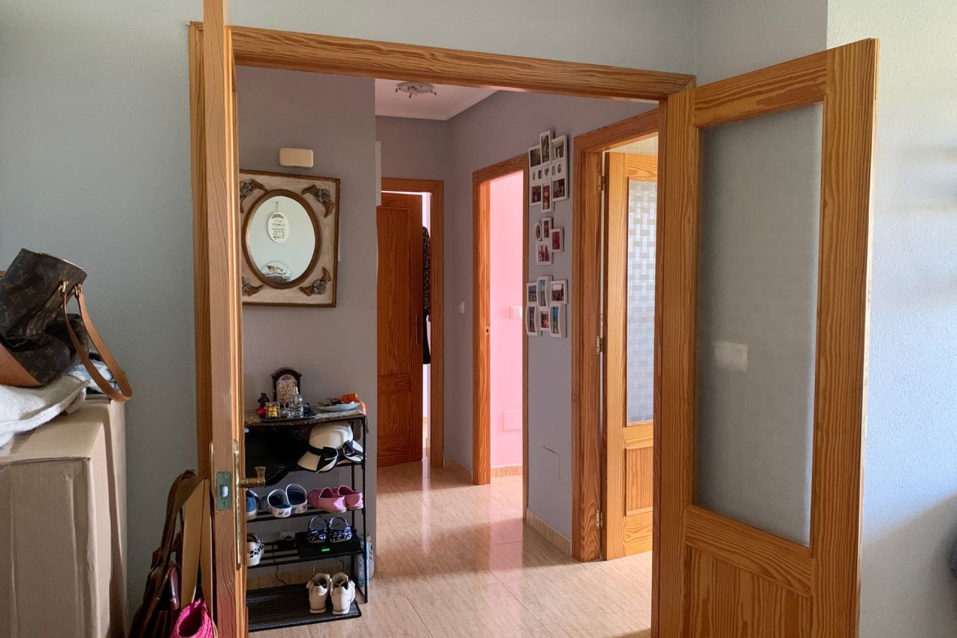 Segunda mano - Apartamento -
Formentera del Segura - Costa Blanca