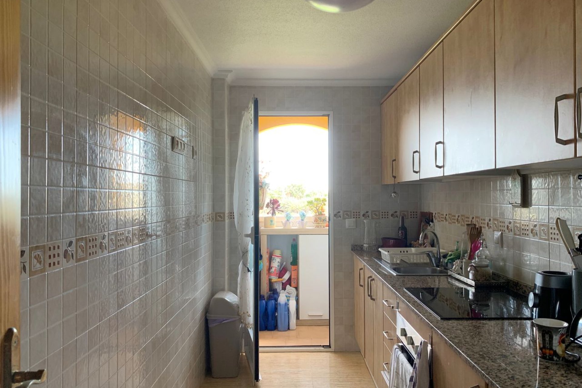 Segunda mano - Apartamento -
Formentera del Segura - Costa Blanca