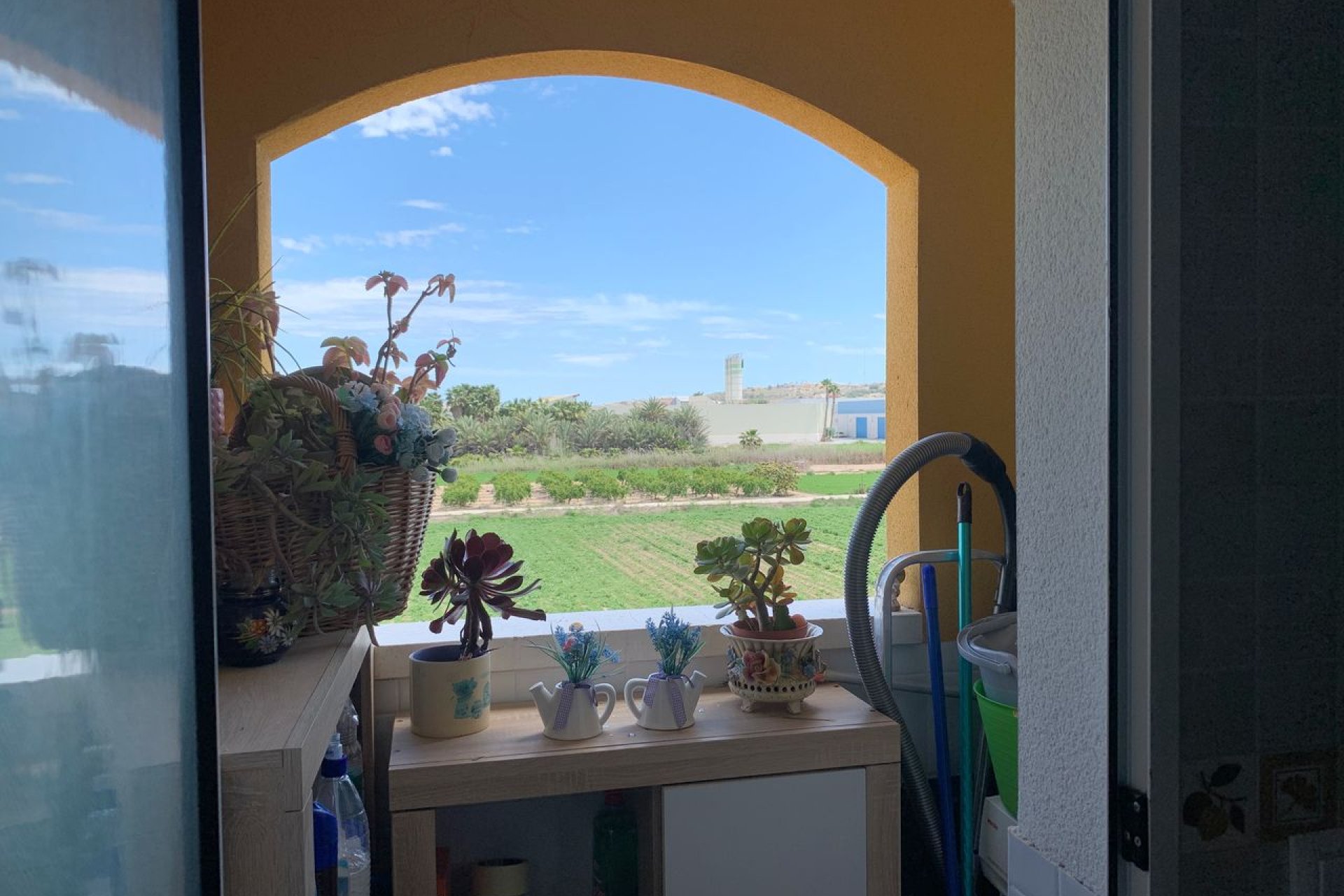 Segunda mano - Apartamento -
Formentera del Segura - Costa Blanca