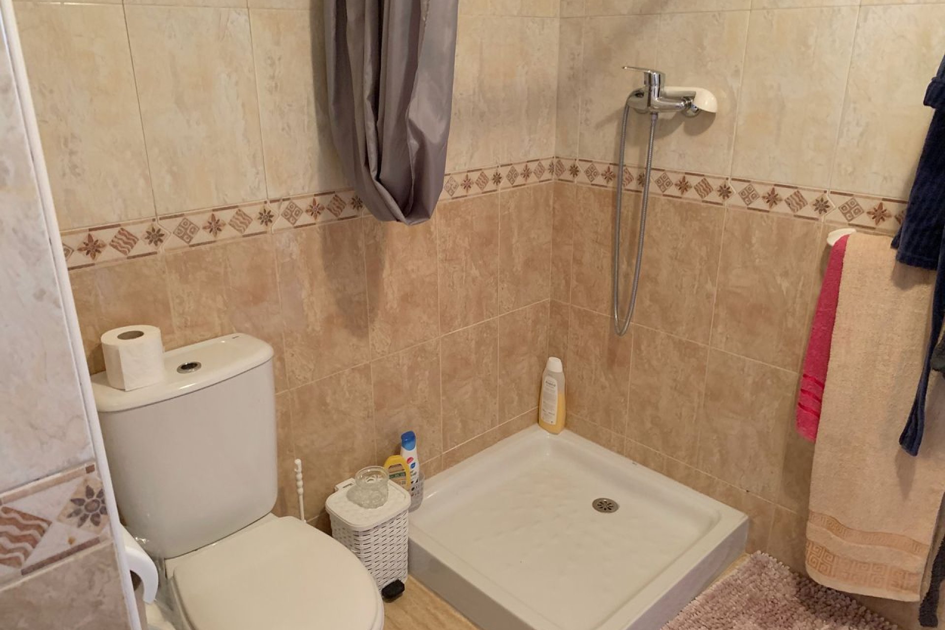 Segunda mano - Apartamento -
Formentera del Segura - Costa Blanca