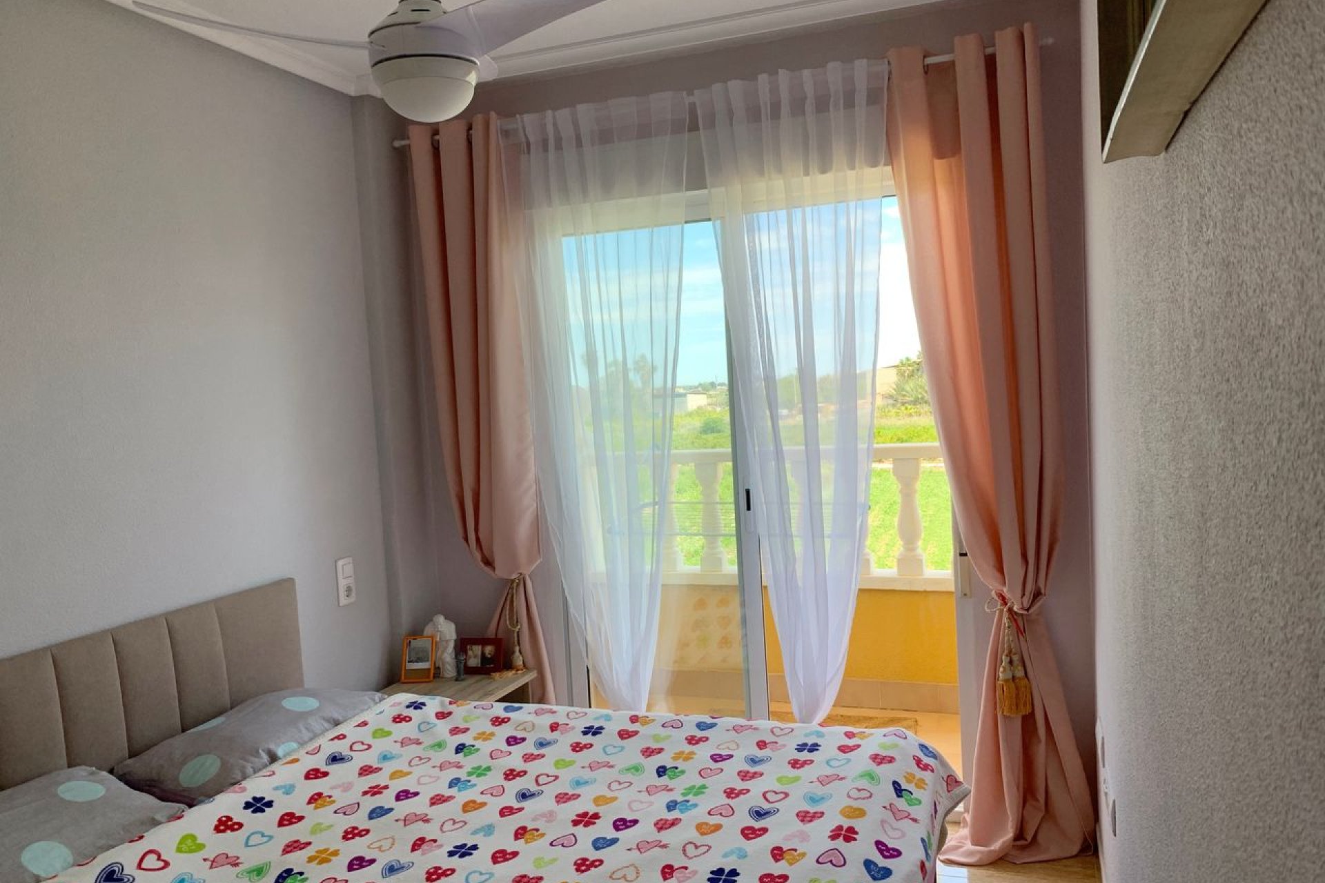 Segunda mano - Apartamento -
Formentera del Segura - Costa Blanca