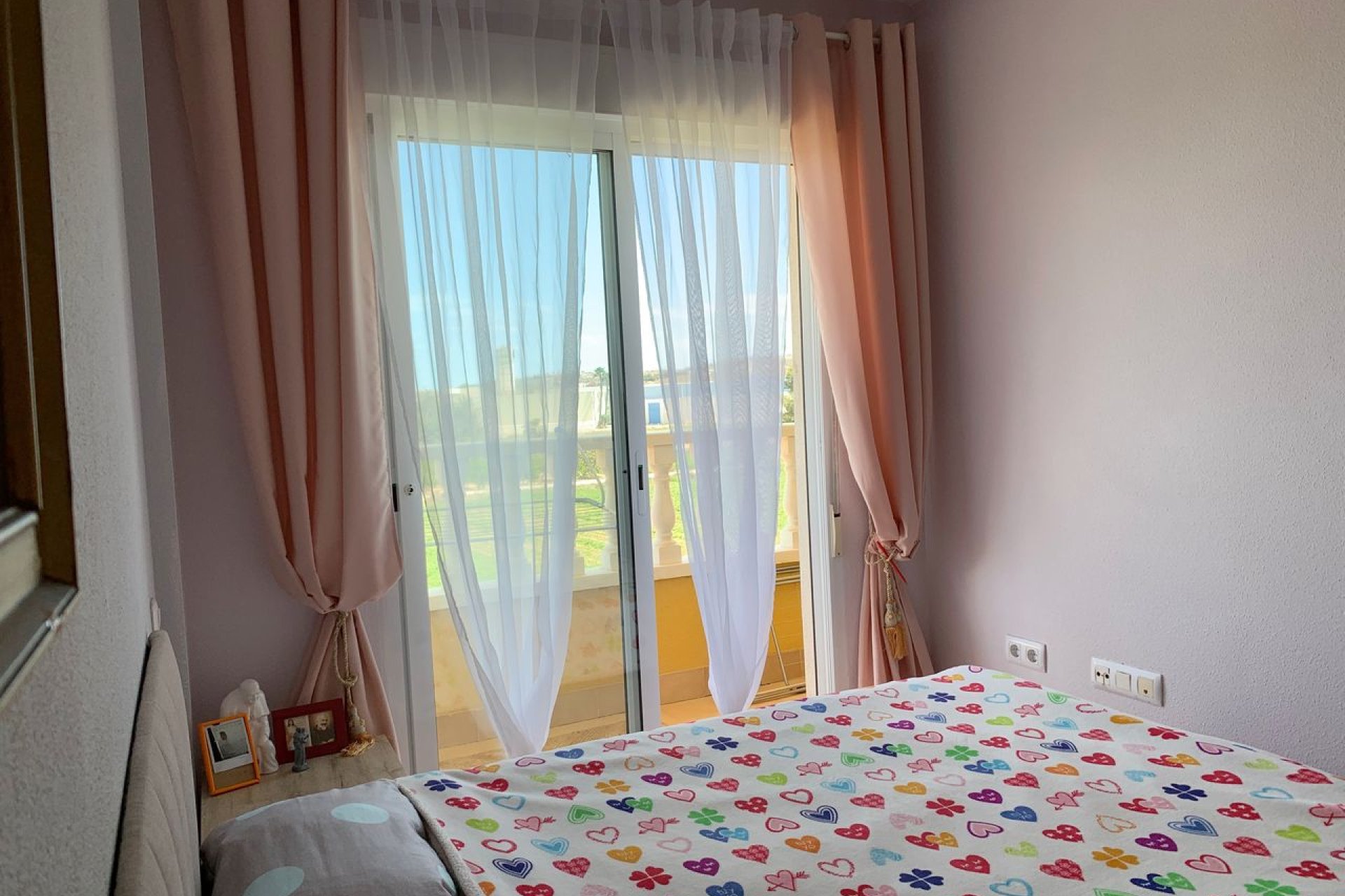 Segunda mano - Apartamento -
Formentera del Segura - Costa Blanca