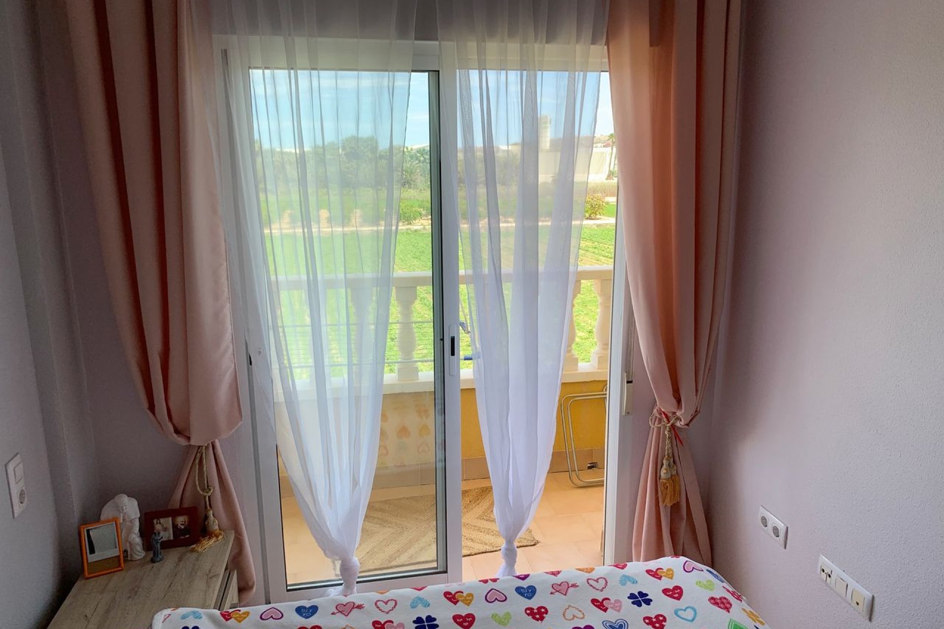 Segunda mano - Apartamento -
Formentera del Segura - Costa Blanca
